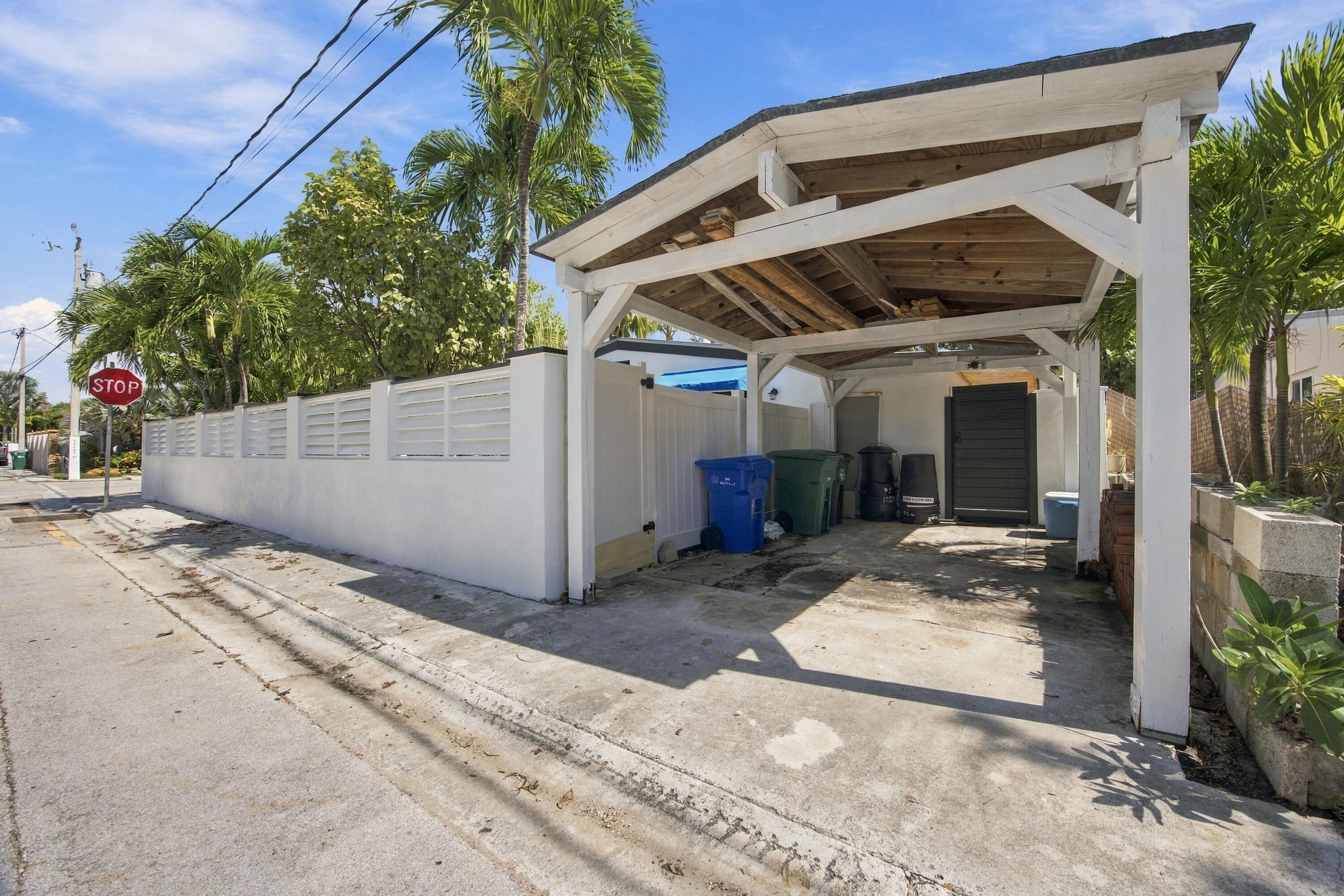 1221 Ashby Street Property Photo 44