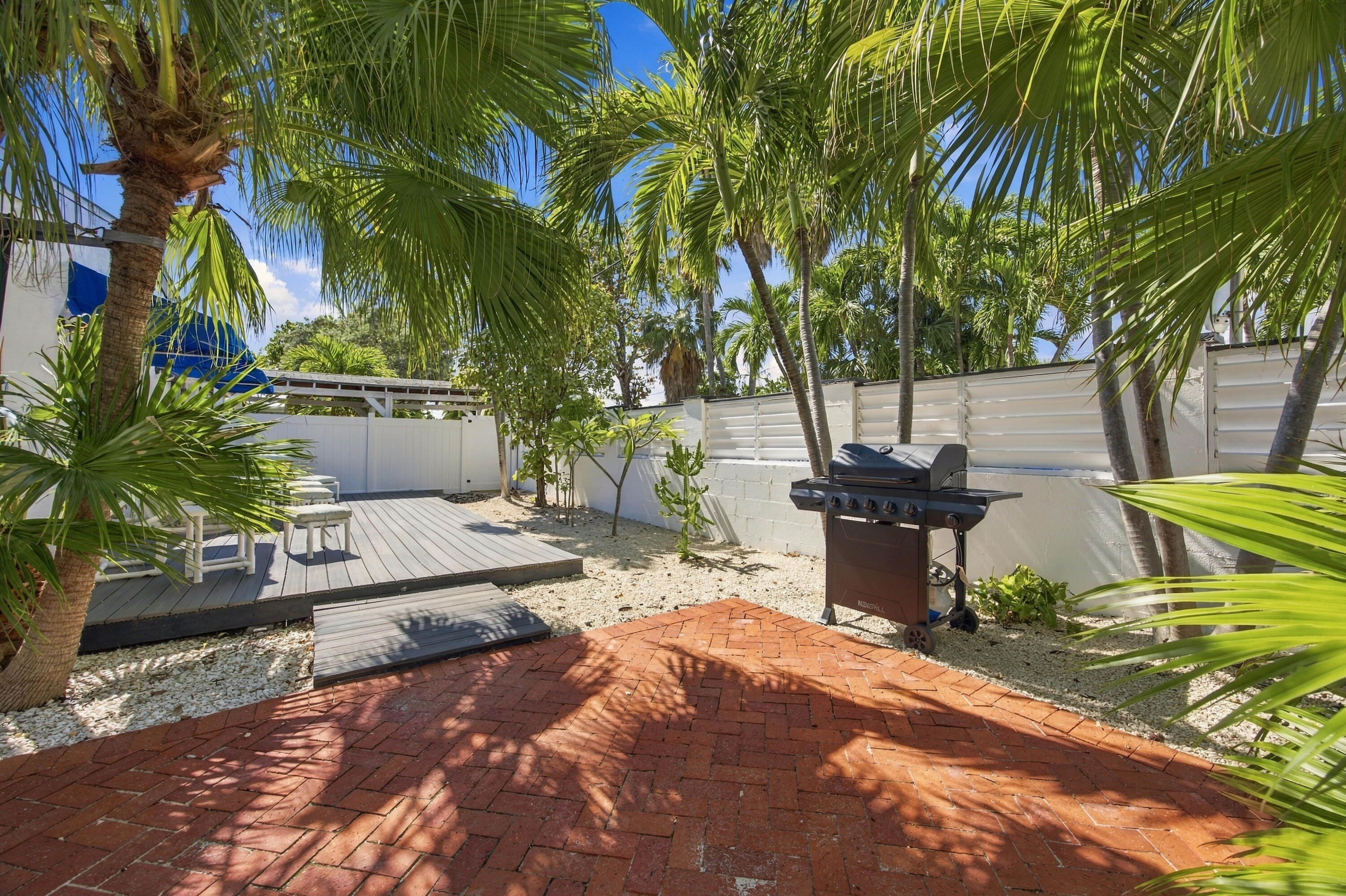 1221 Ashby Street Property Photo 47