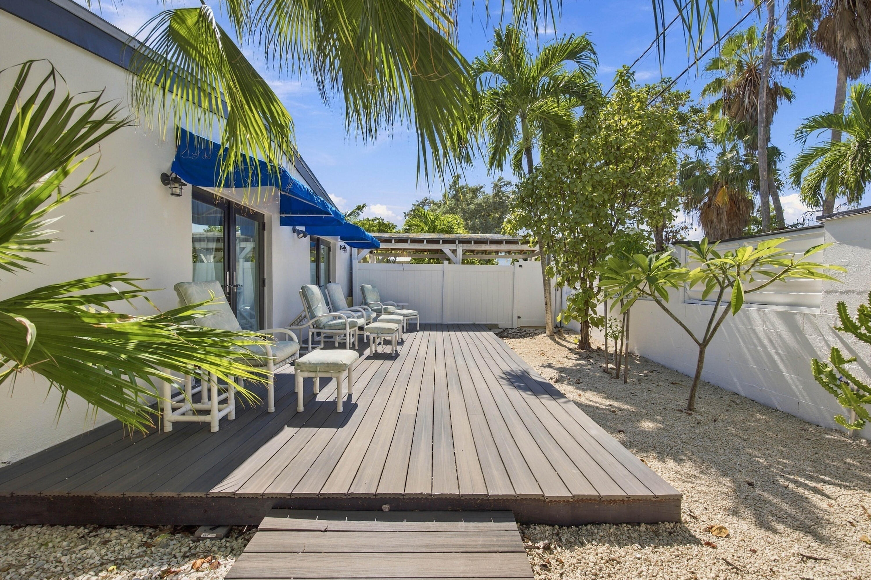 1221 Ashby Street Property Photo 49