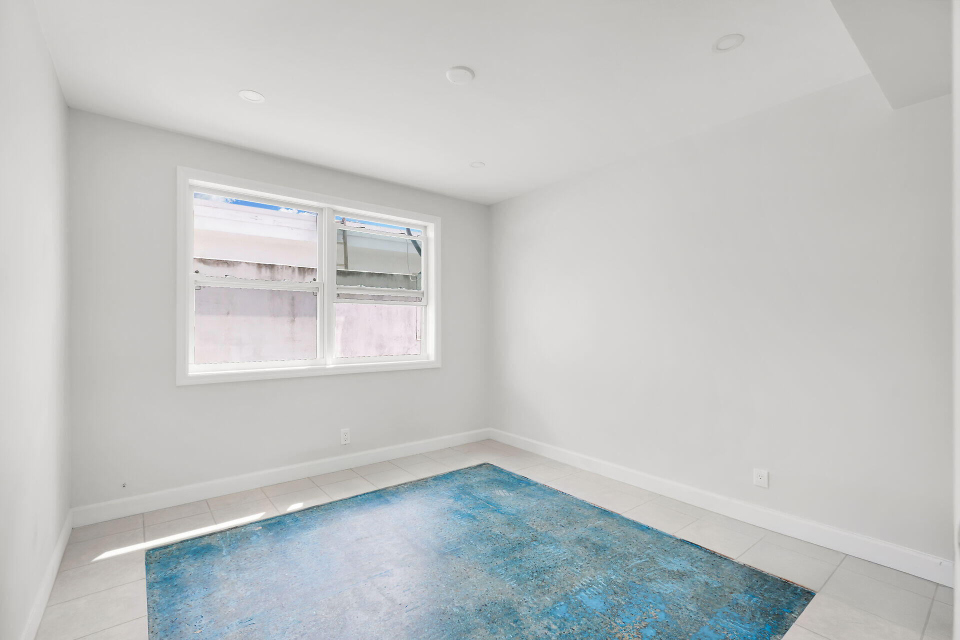 6415 2nd Terrace Property Photo 31