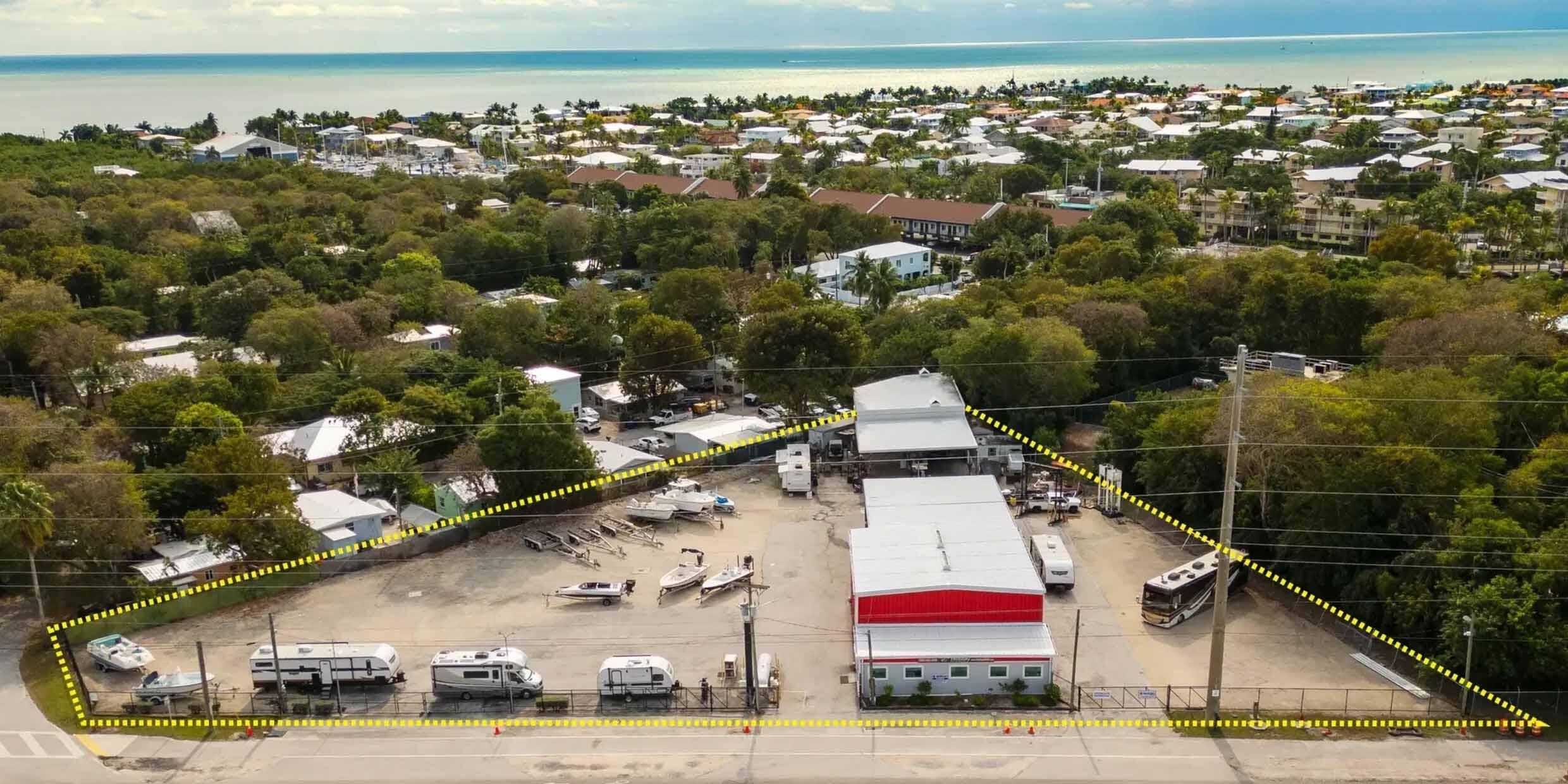100099 Overseas Highway Property Photo 1