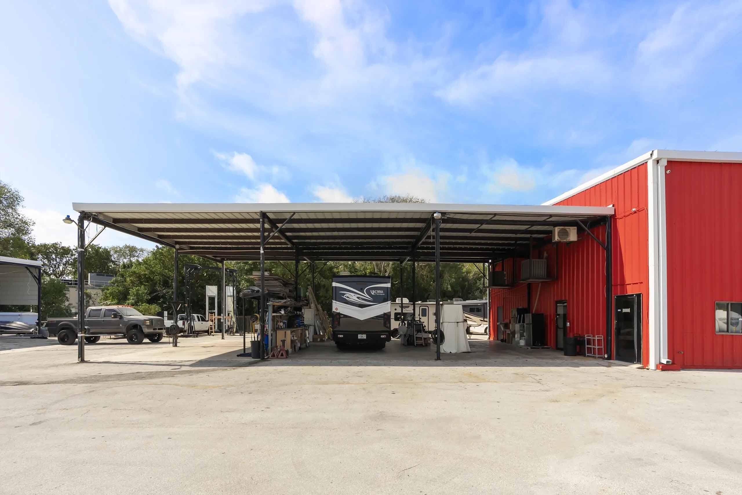 100099 Overseas Highway Property Photo 6
