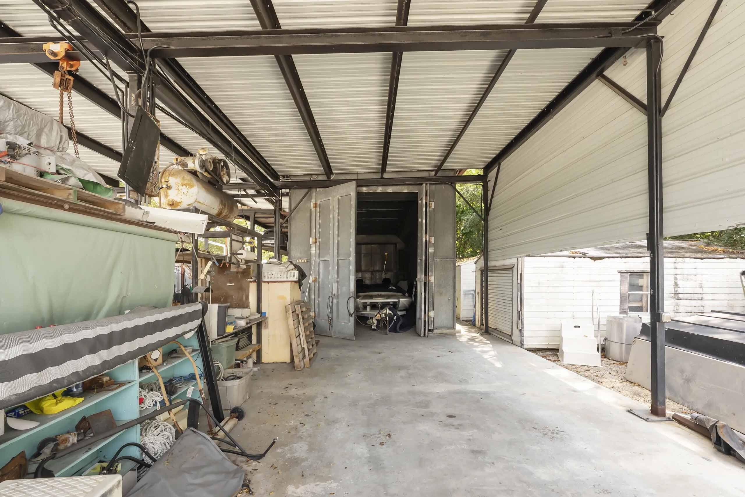 100099 Overseas Highway Property Photo 8