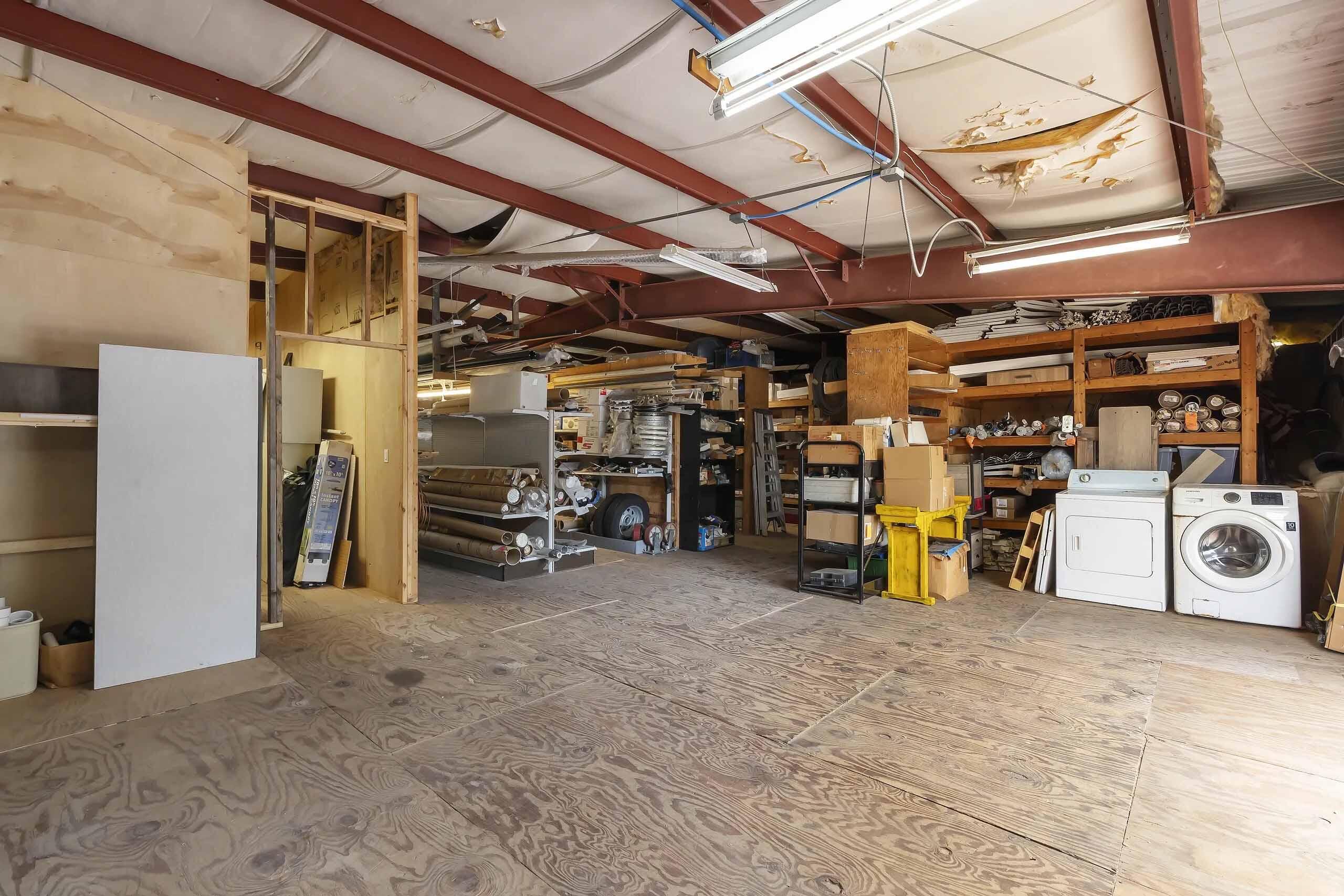 100099 Overseas Highway Property Photo 10