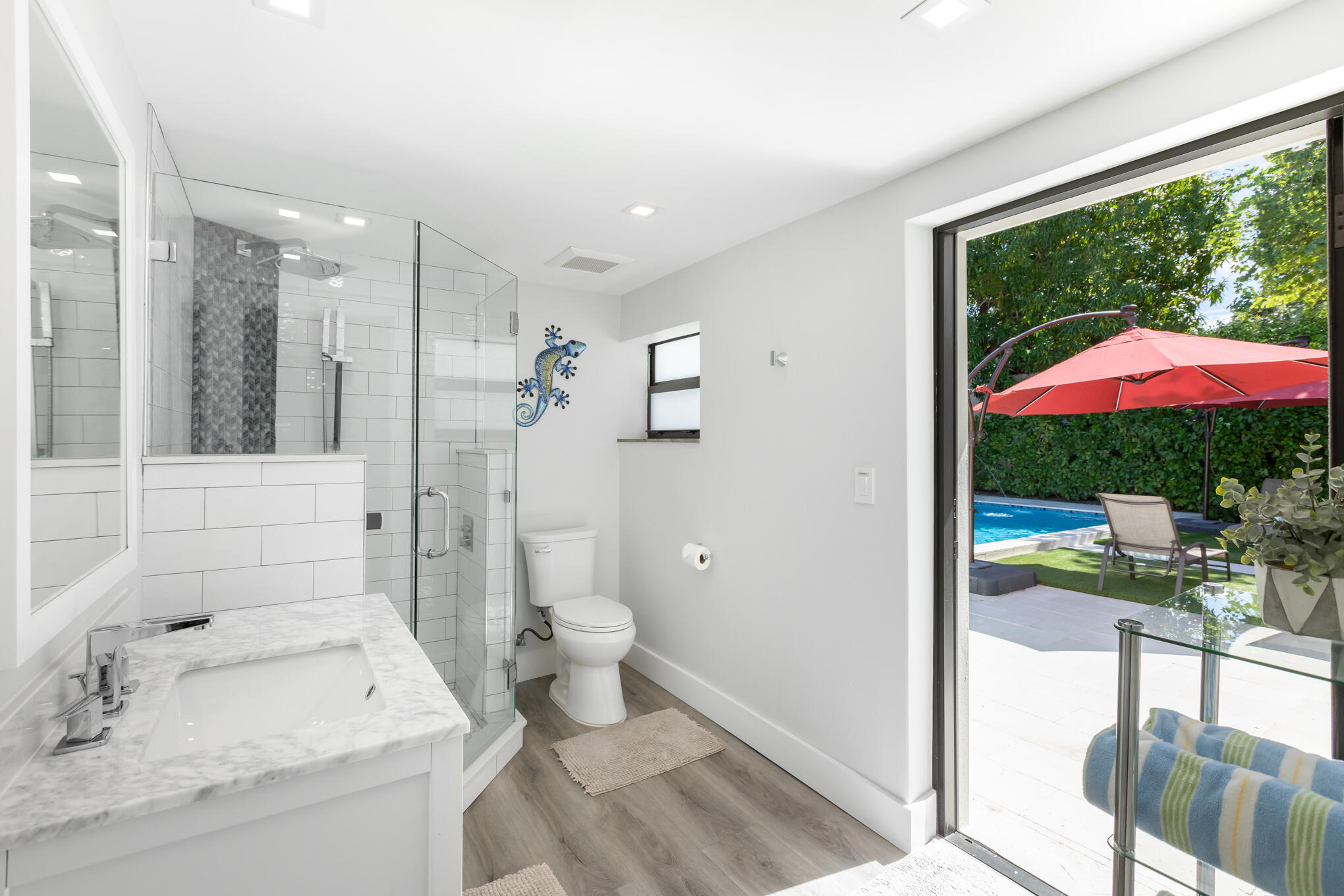 1100 Johnson Street Property Photo 20