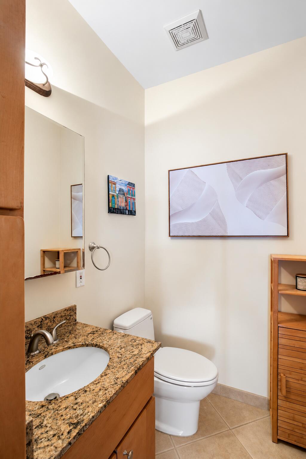 5 Mccoy Circle # 5 Property Photo 13