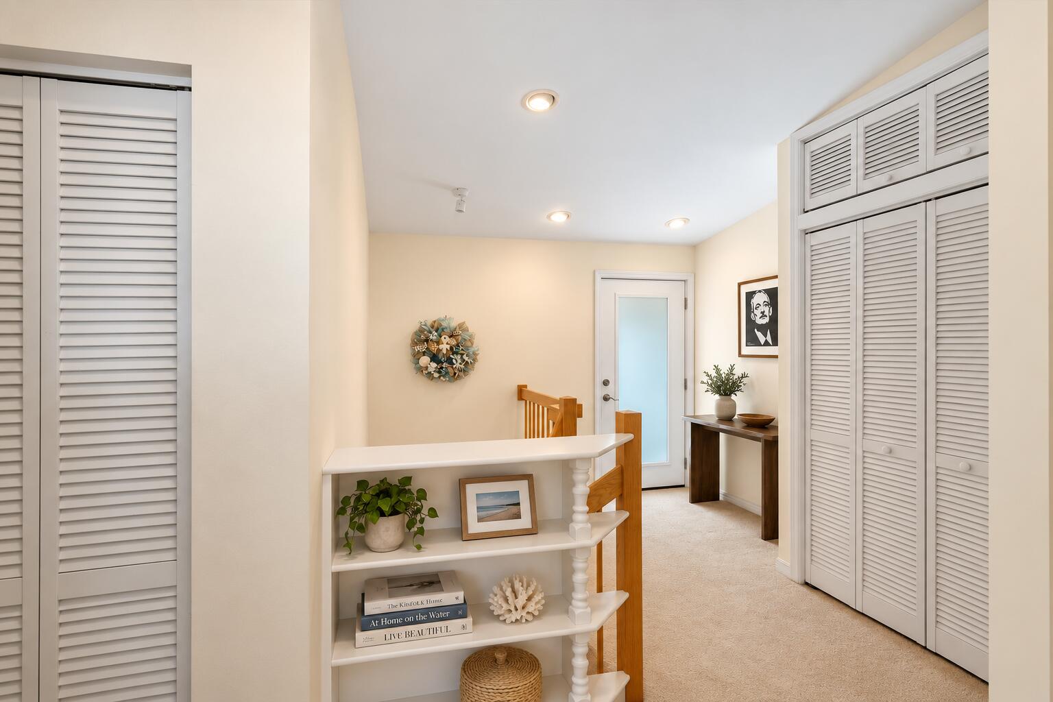 5 Mccoy Circle # 5 Property Photo 14