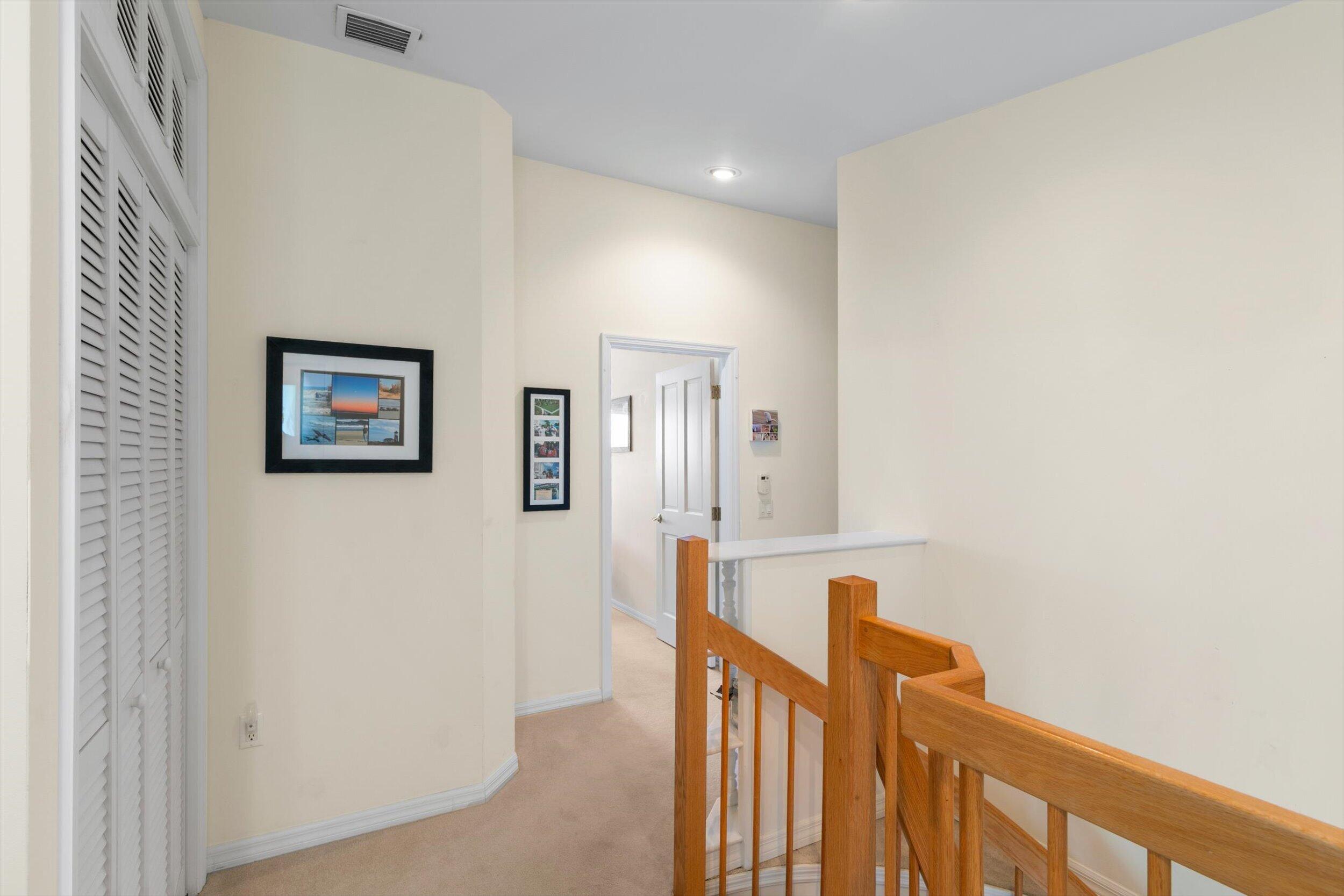 5 Mccoy Circle # 5 Property Photo 15
