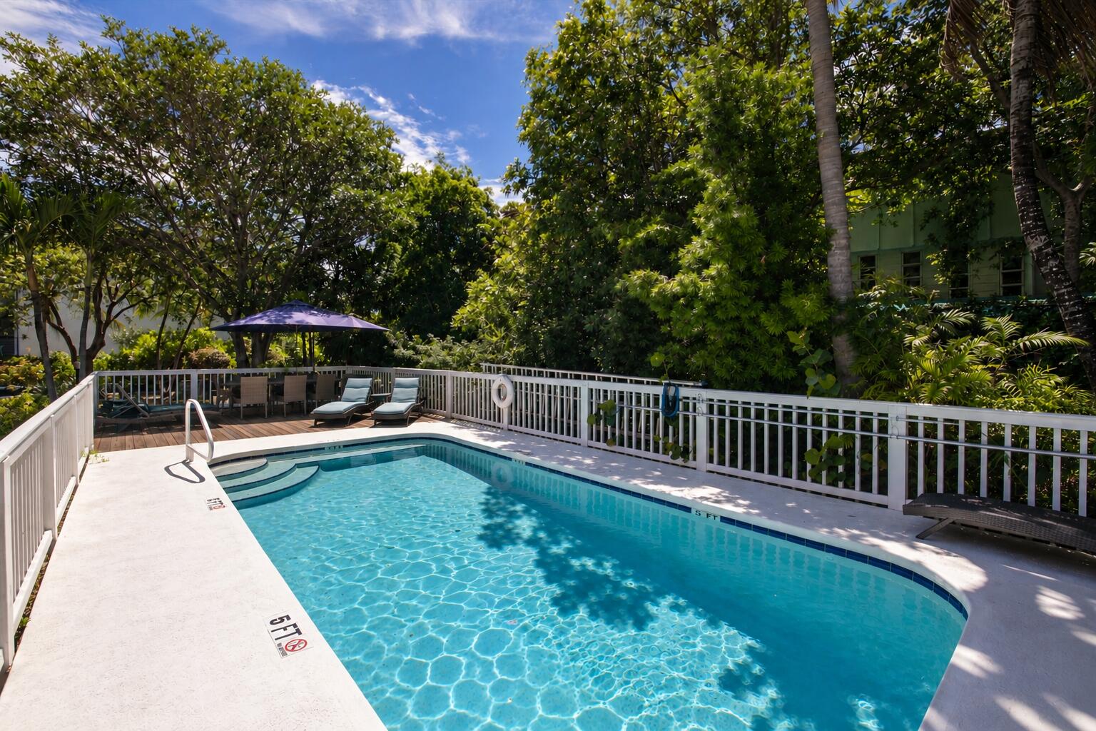 5 Mccoy Circle # 5 Property Photo 30