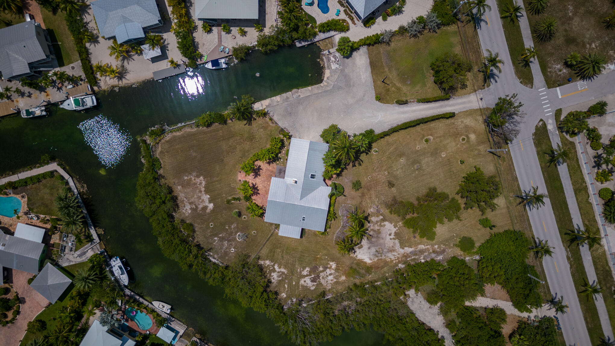 1151 Sugarloaf Boulevard Property Photo 4