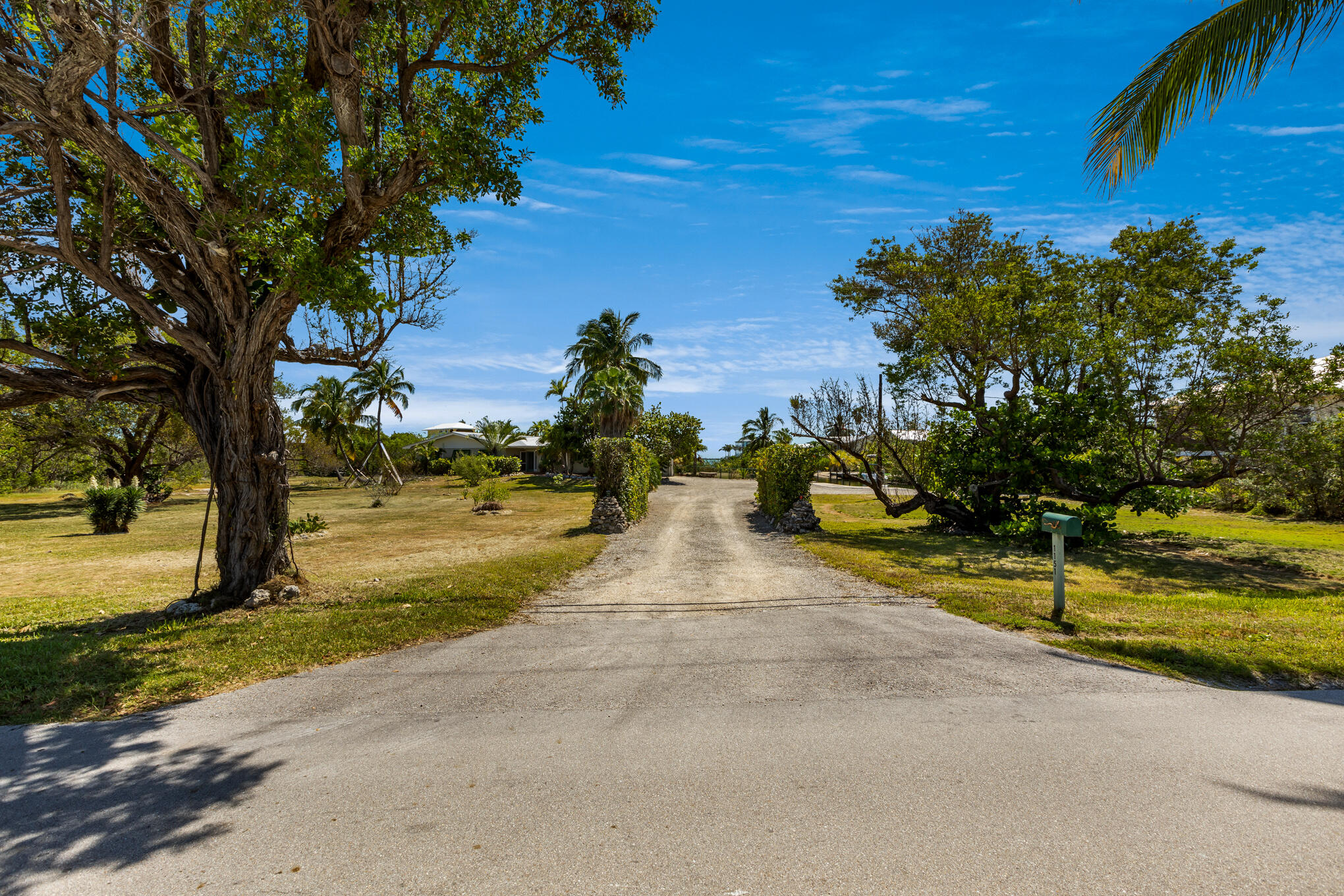 1151 Sugarloaf Boulevard Property Photo 6