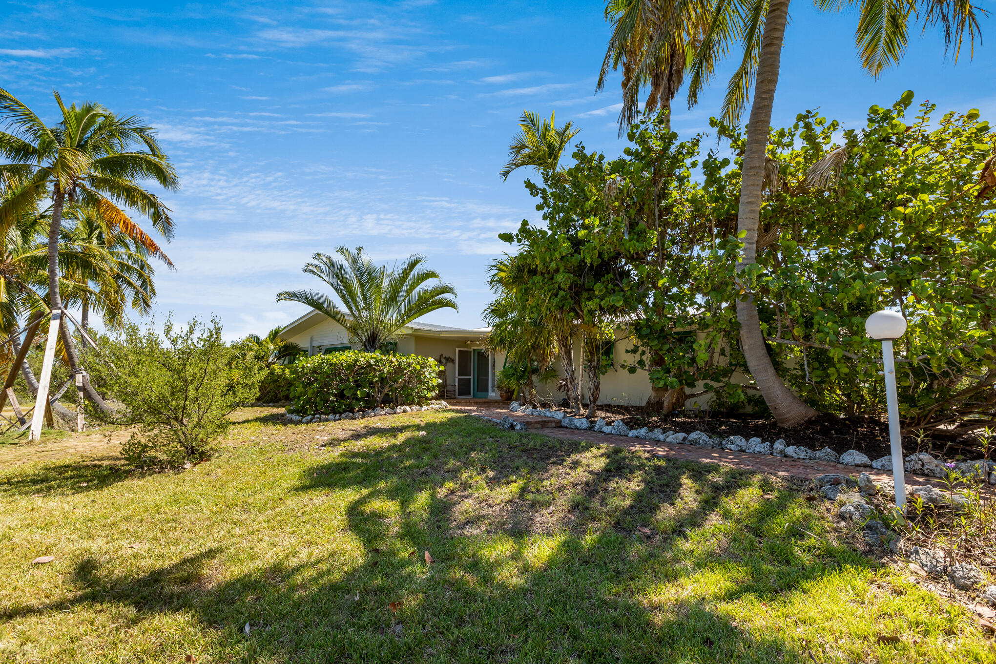 1151 Sugarloaf Boulevard Property Photo 7