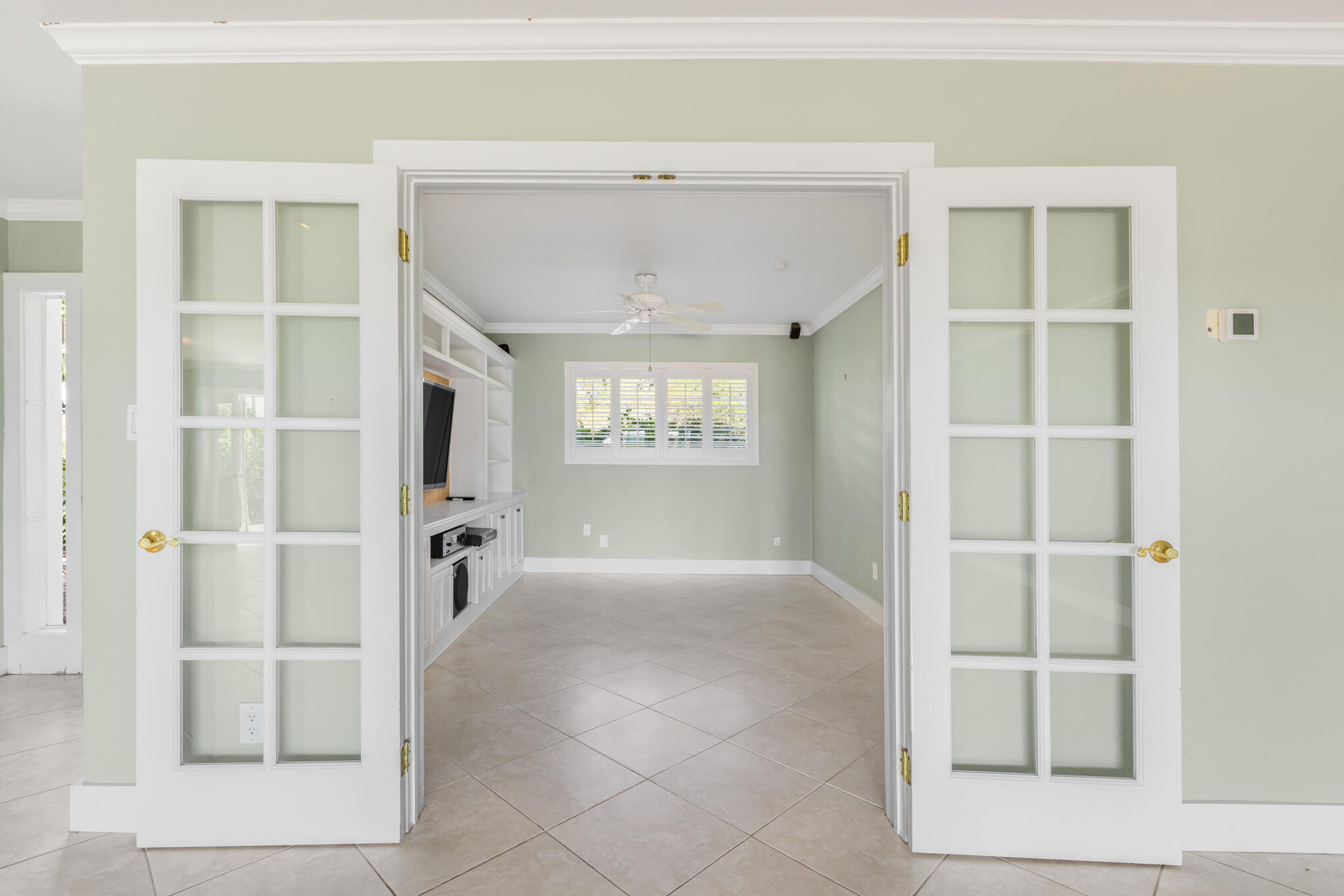 1151 Sugarloaf Boulevard Property Photo 12