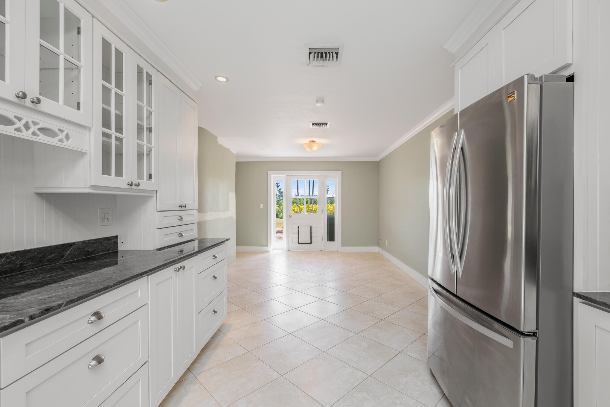 1151 Sugarloaf Boulevard Property Photo 15