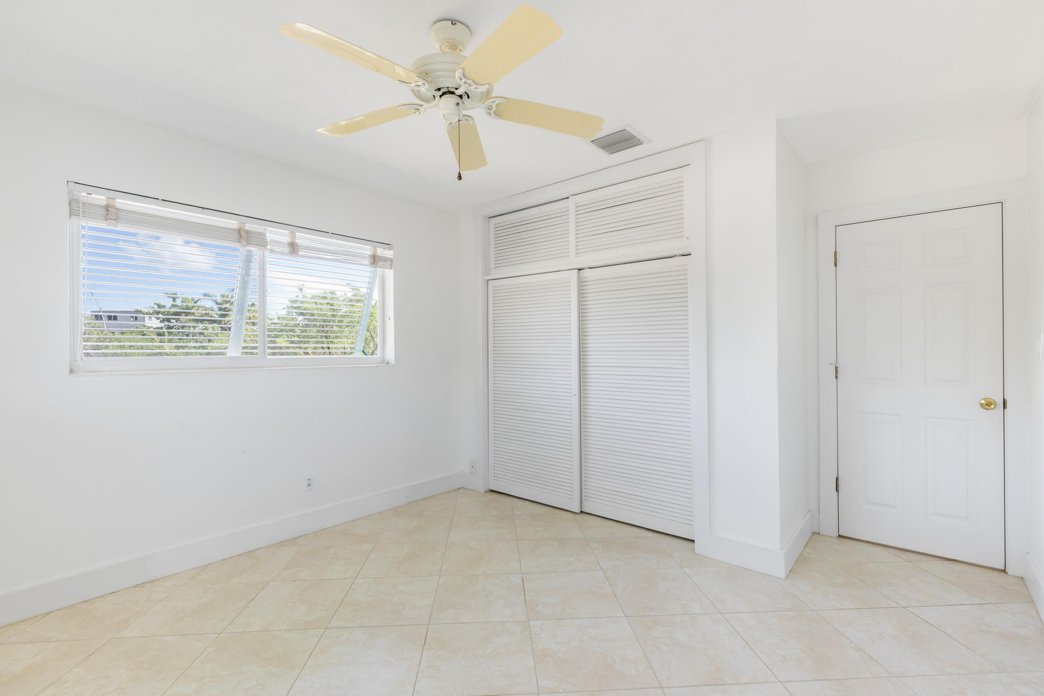 1151 Sugarloaf Boulevard Property Photo 20