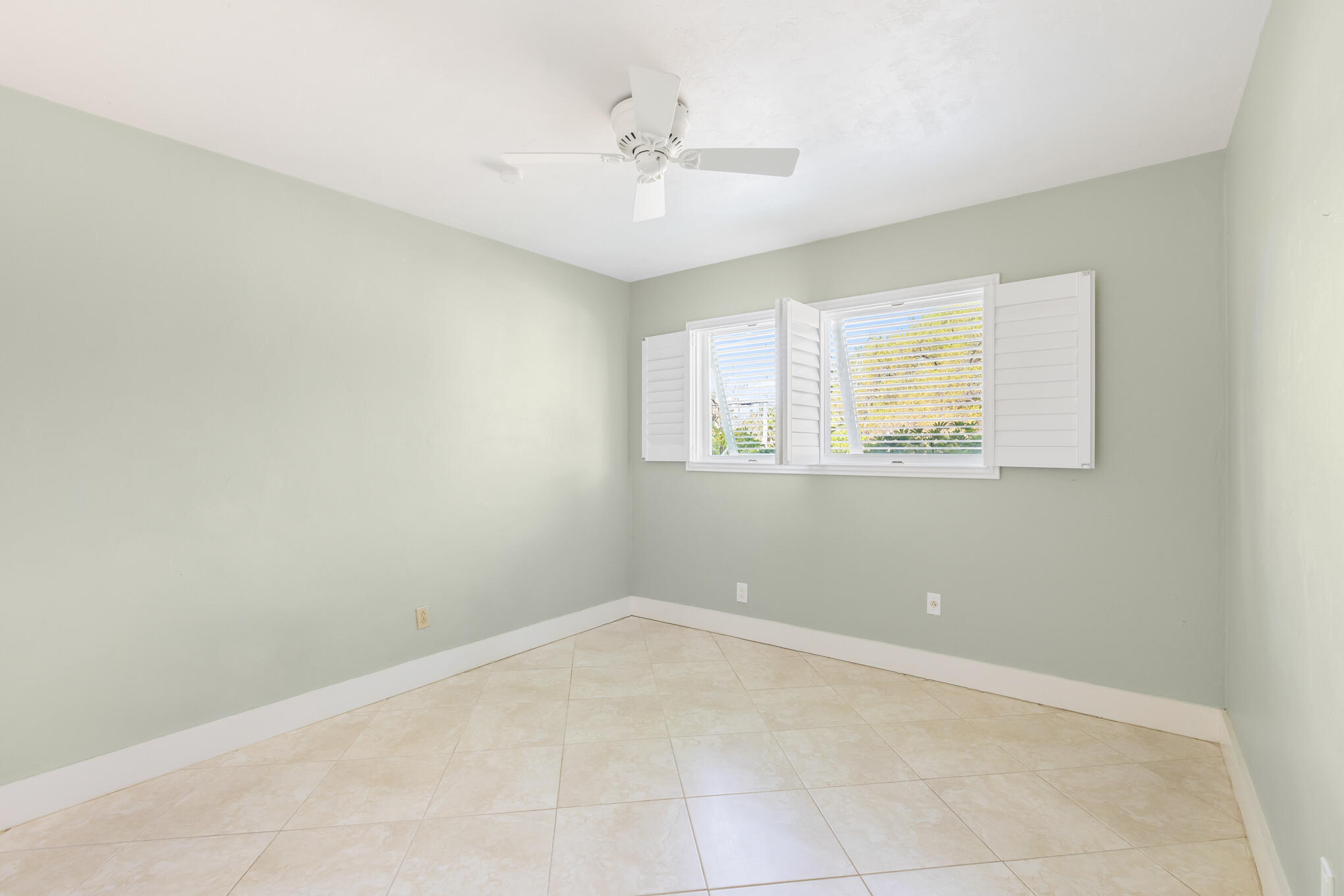 1151 Sugarloaf Boulevard Property Photo 22