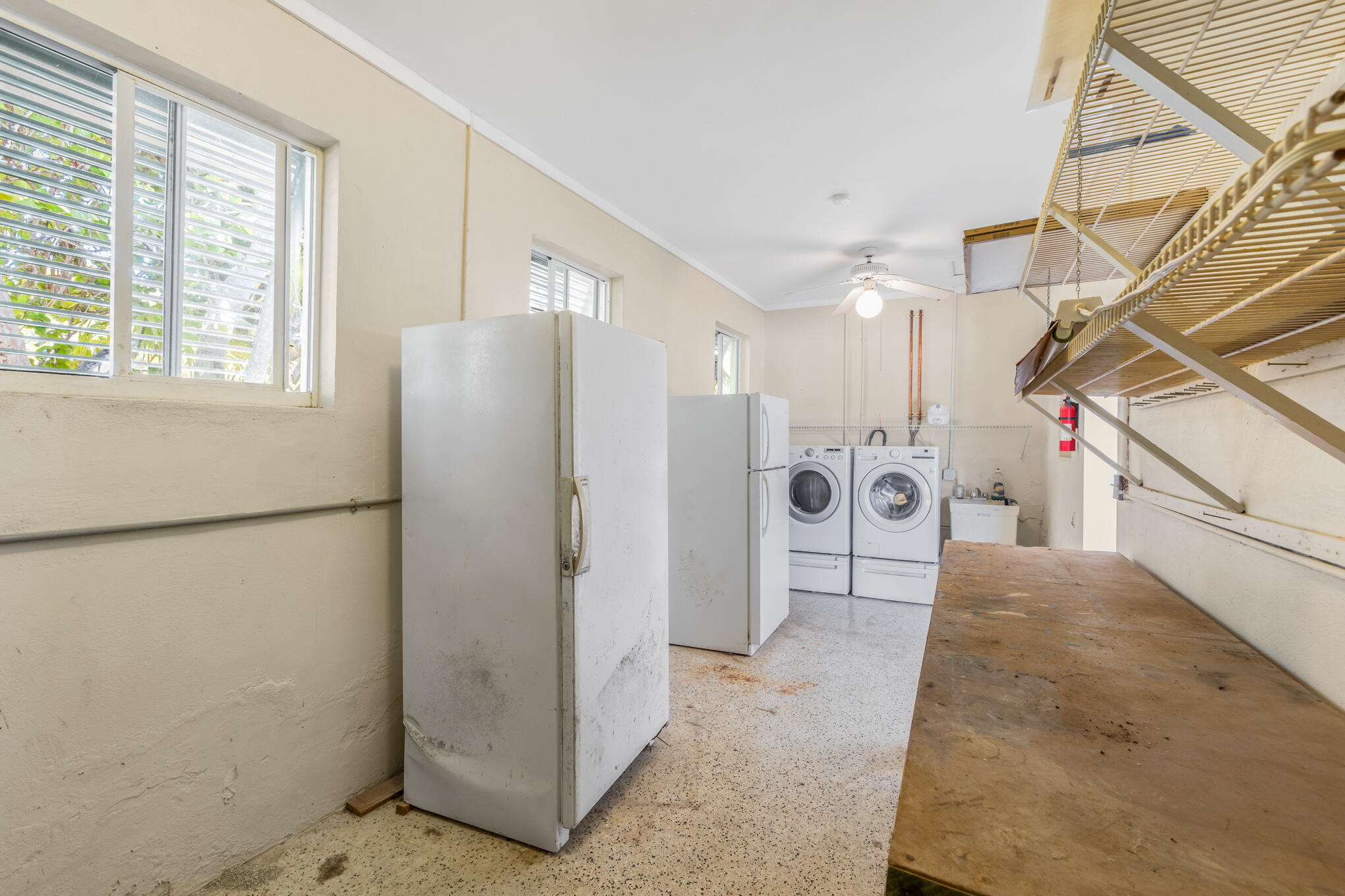 1151 Sugarloaf Boulevard Property Photo 25