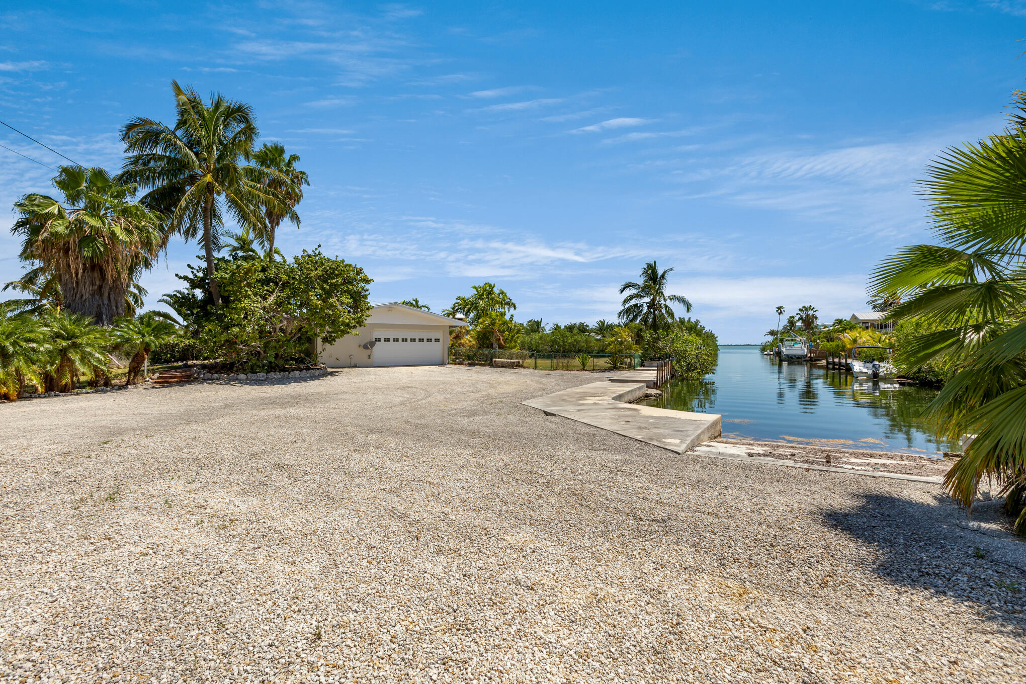 1151 Sugarloaf Boulevard Property Photo 26