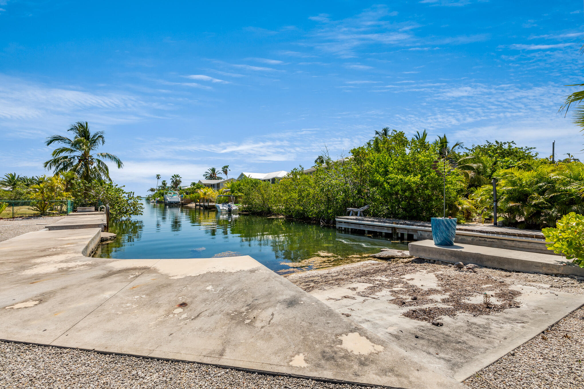 1151 Sugarloaf Boulevard Property Photo 27