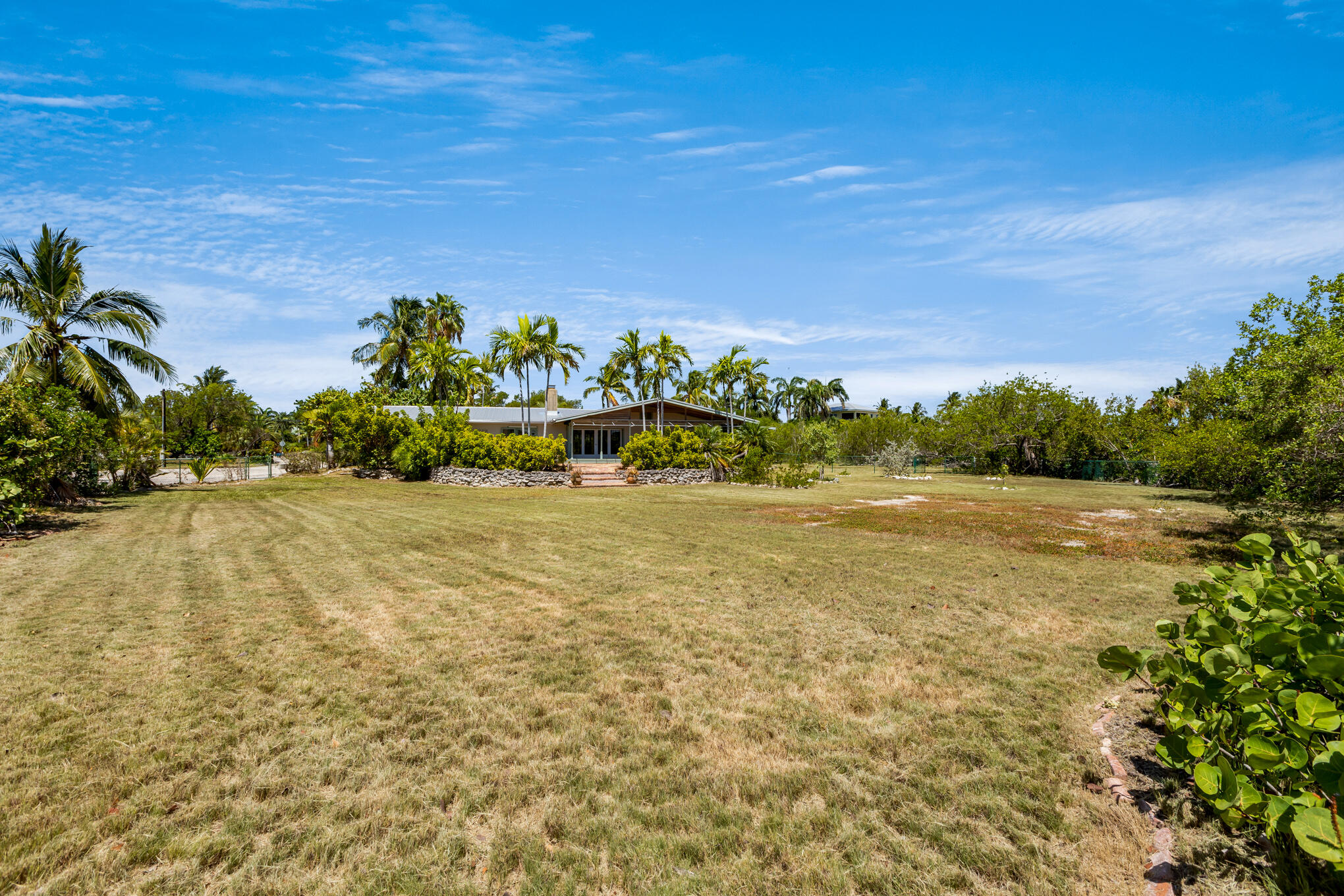 1151 Sugarloaf Boulevard Property Photo 29
