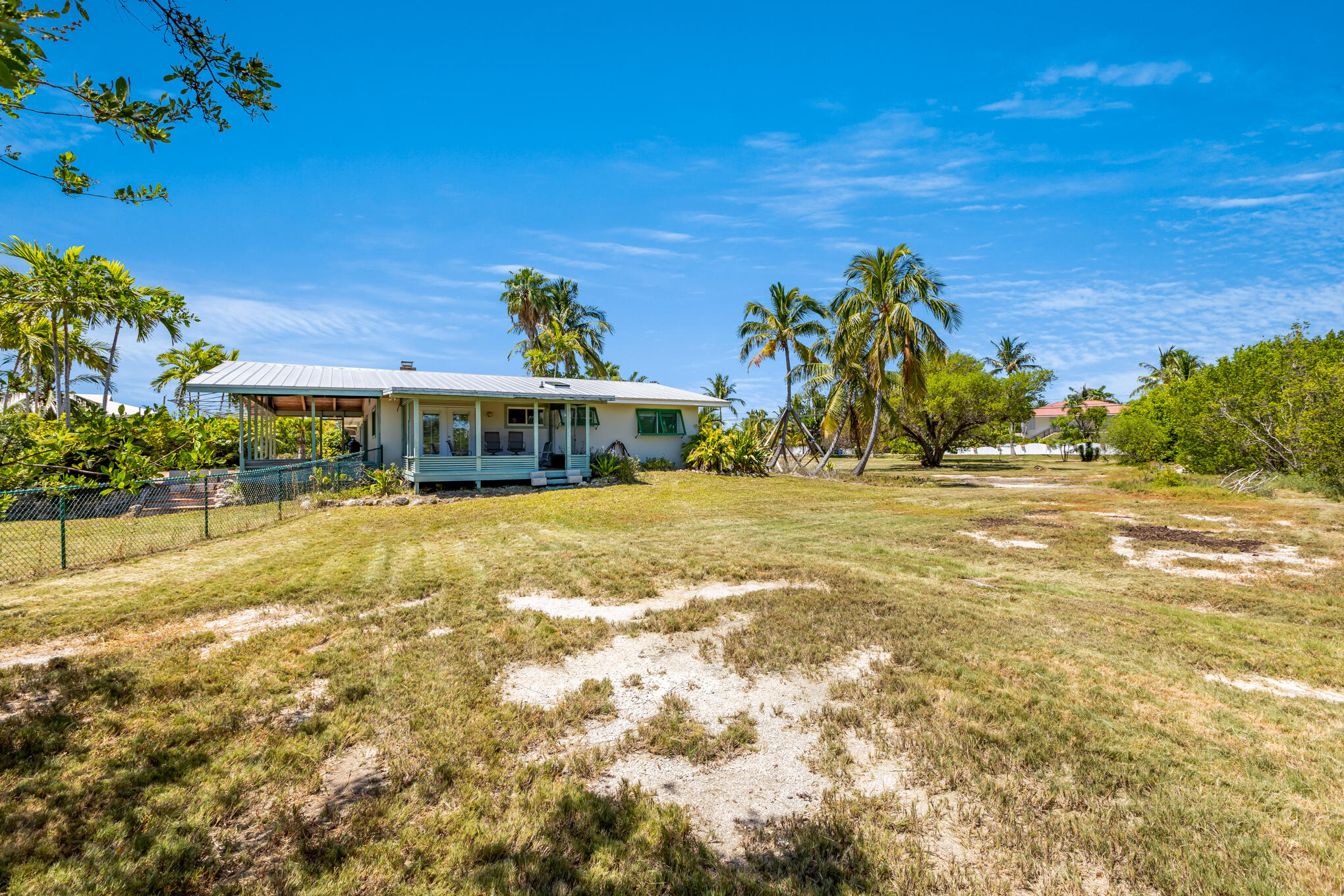 1151 Sugarloaf Boulevard Property Photo 31