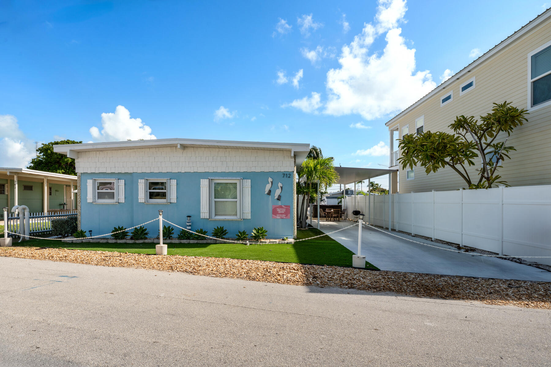 712 26th Street Property Photo 1