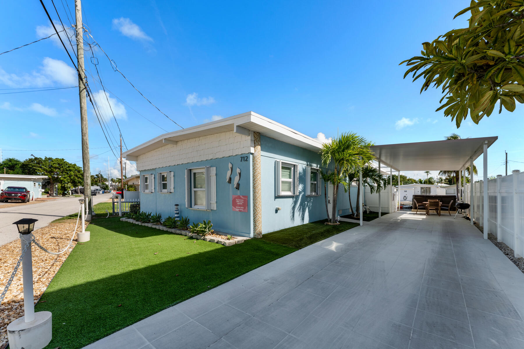 712 26th Street Property Photo 2
