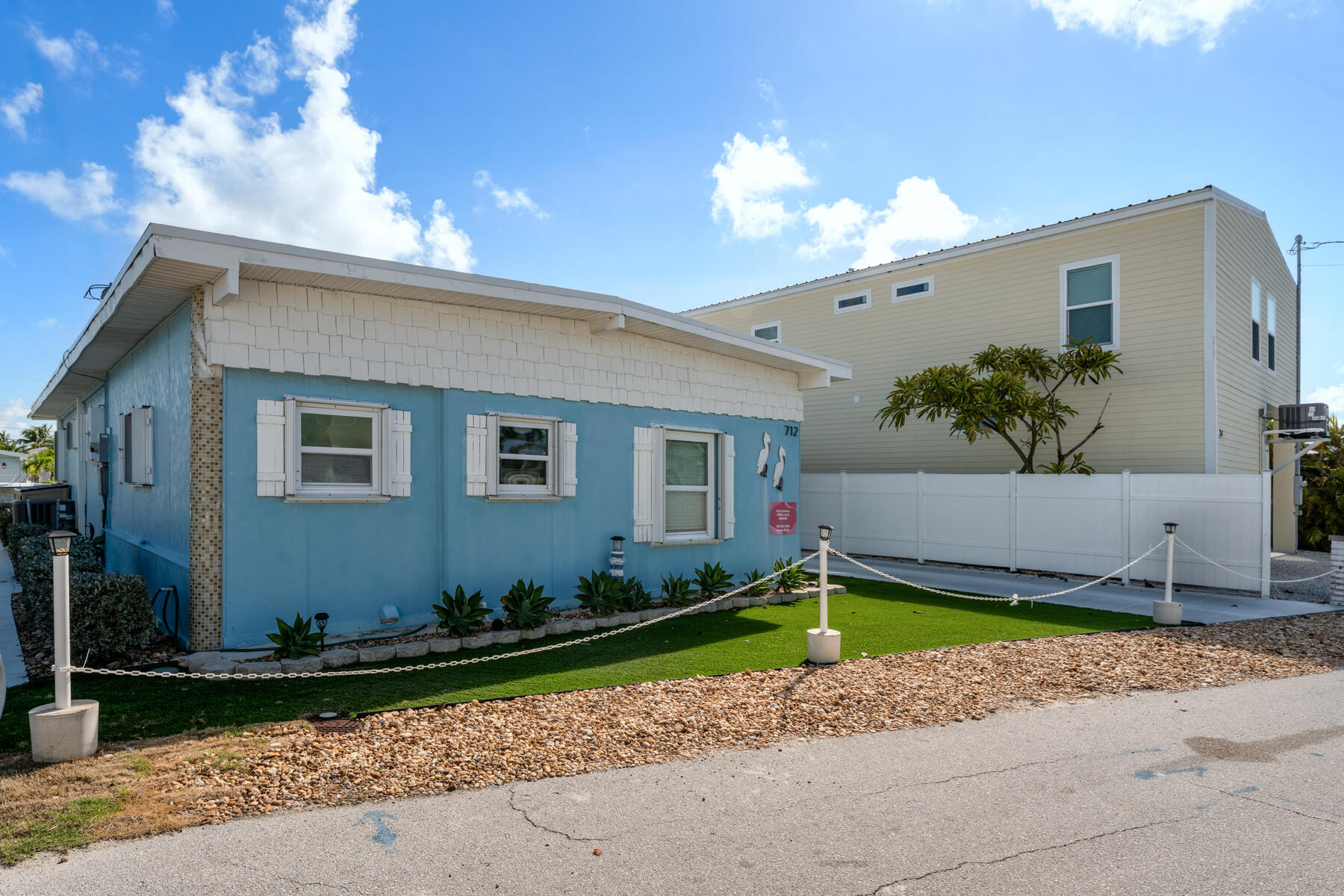 712 26th Street Property Photo 5