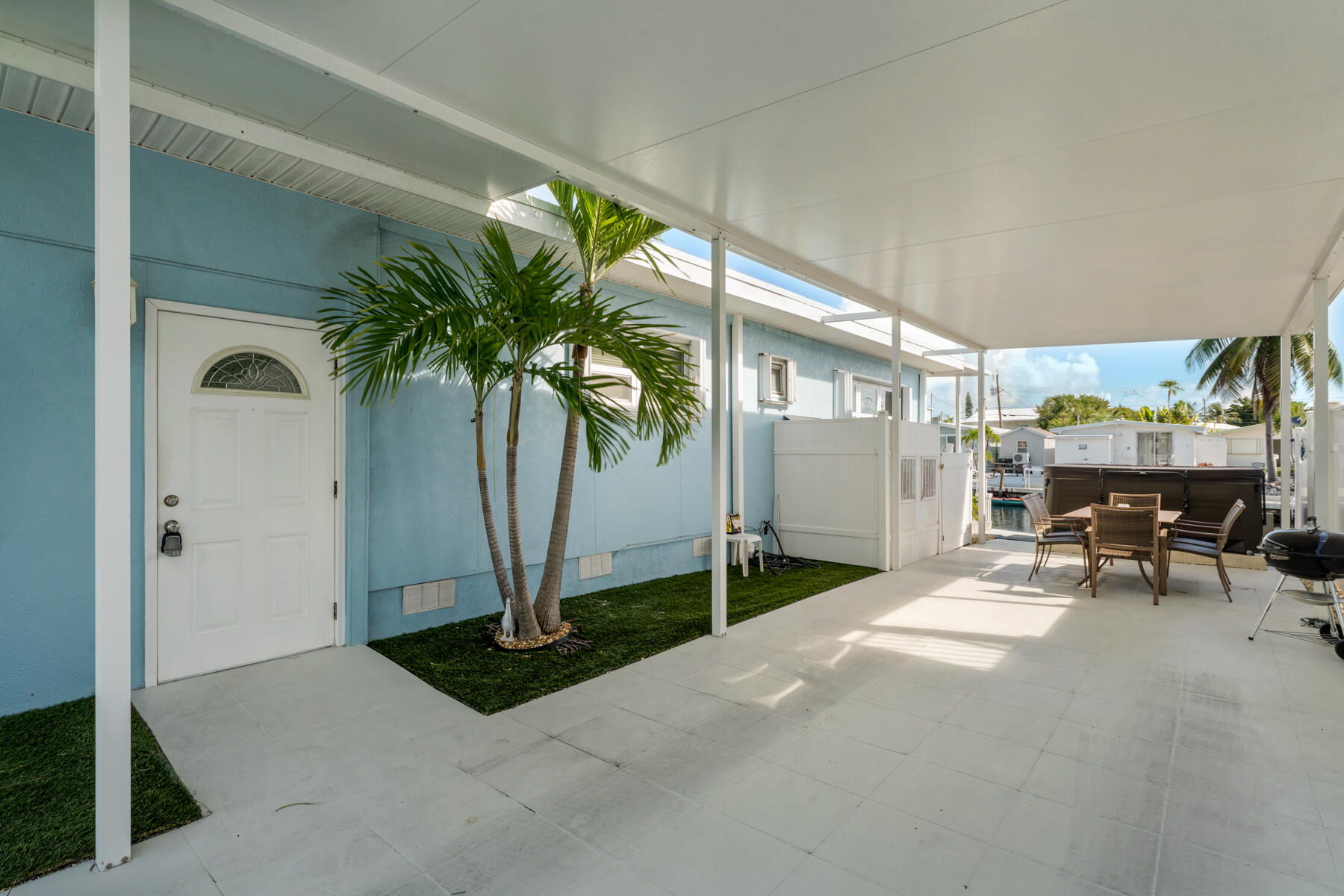 712 26th Street Property Photo 6