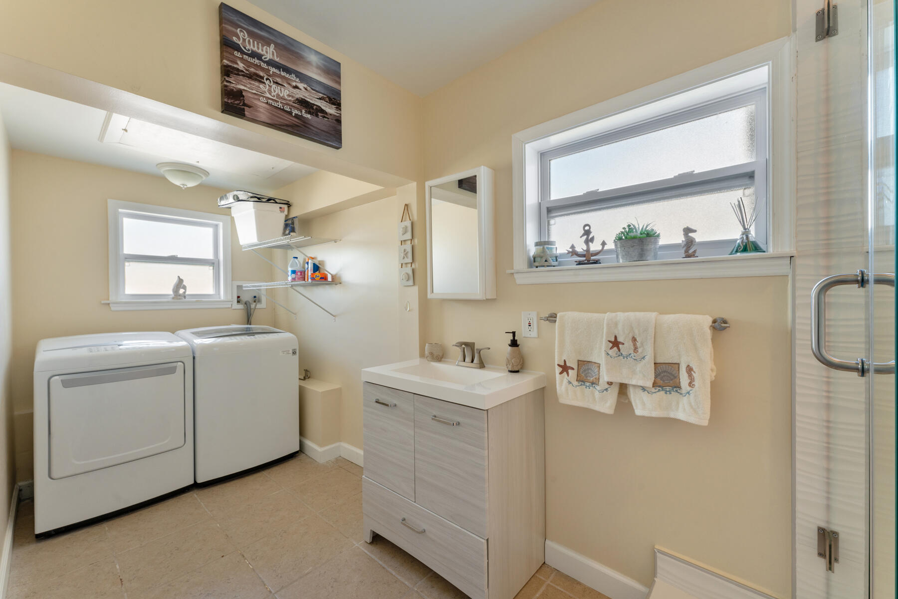712 26th Street Property Photo 10