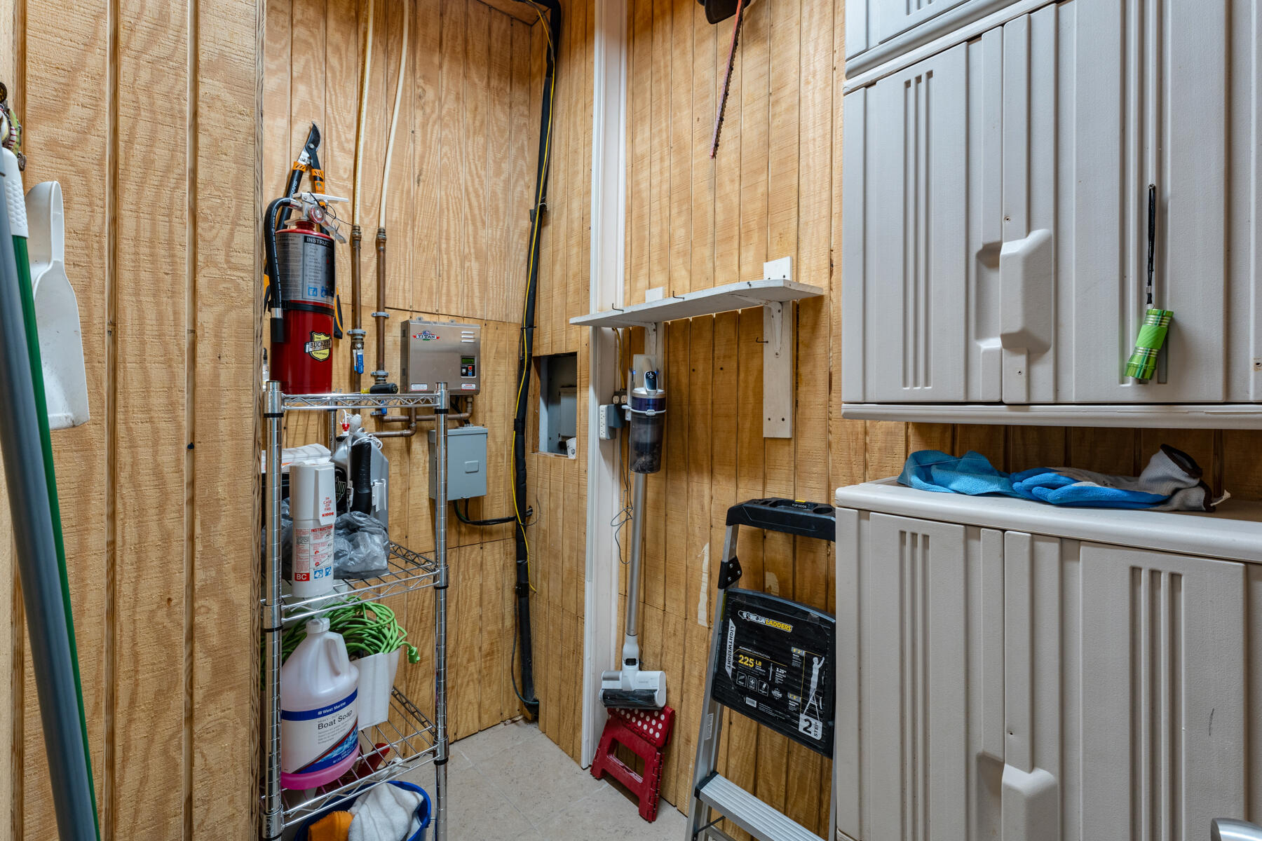 712 26th Street Property Photo 12