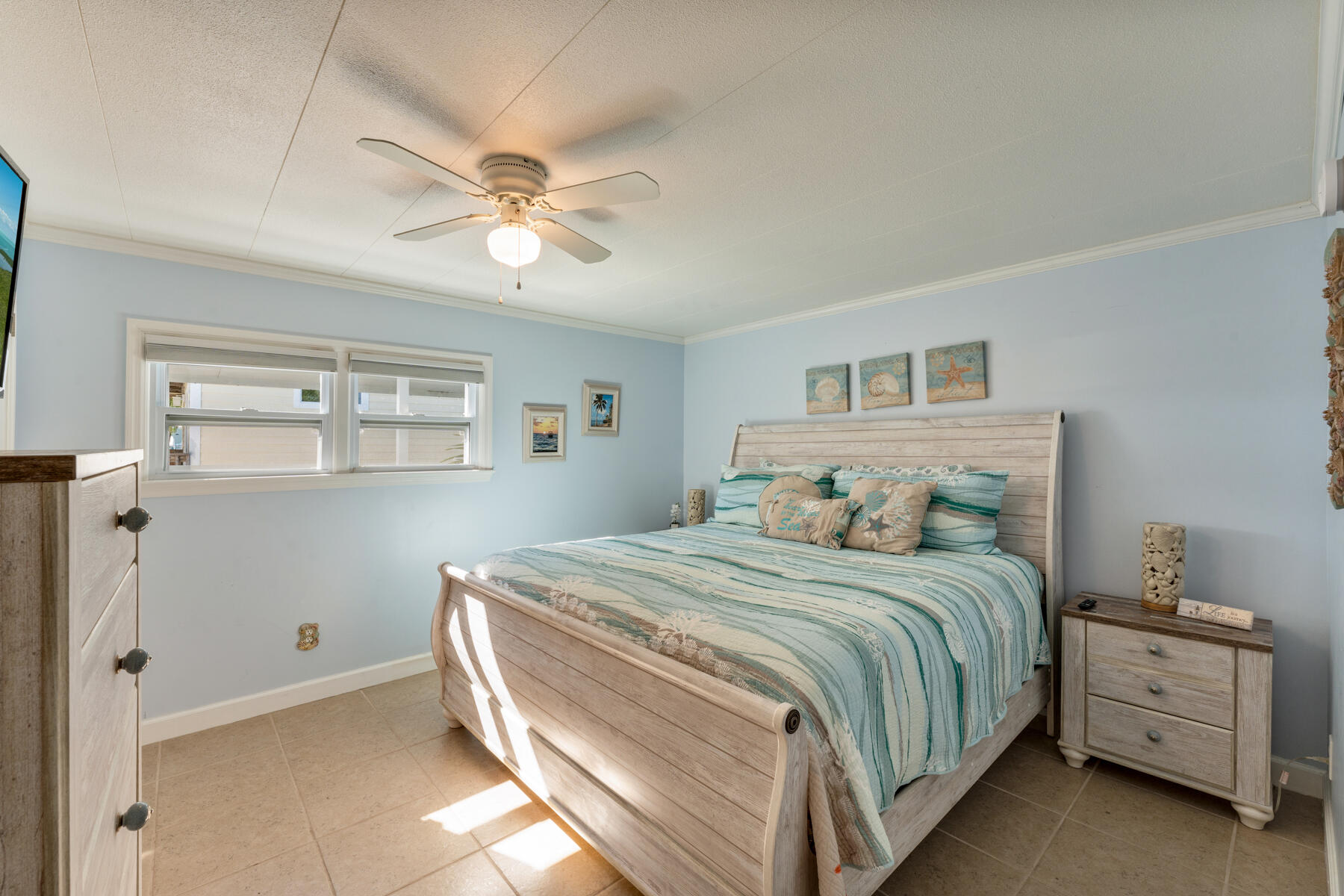 712 26th Street Property Photo 13