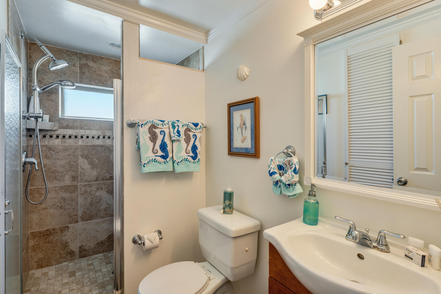 712 26th Street Property Photo 14