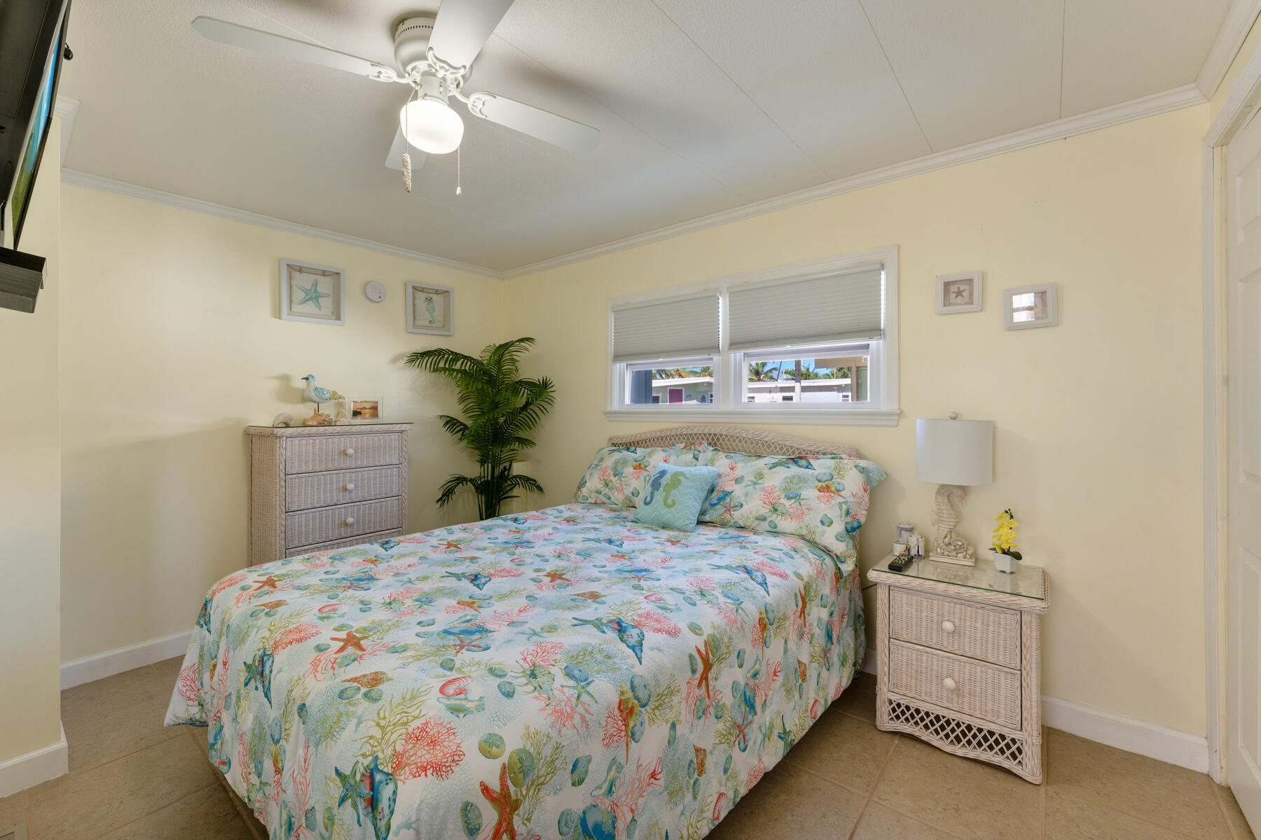 712 26th Street Property Photo 15