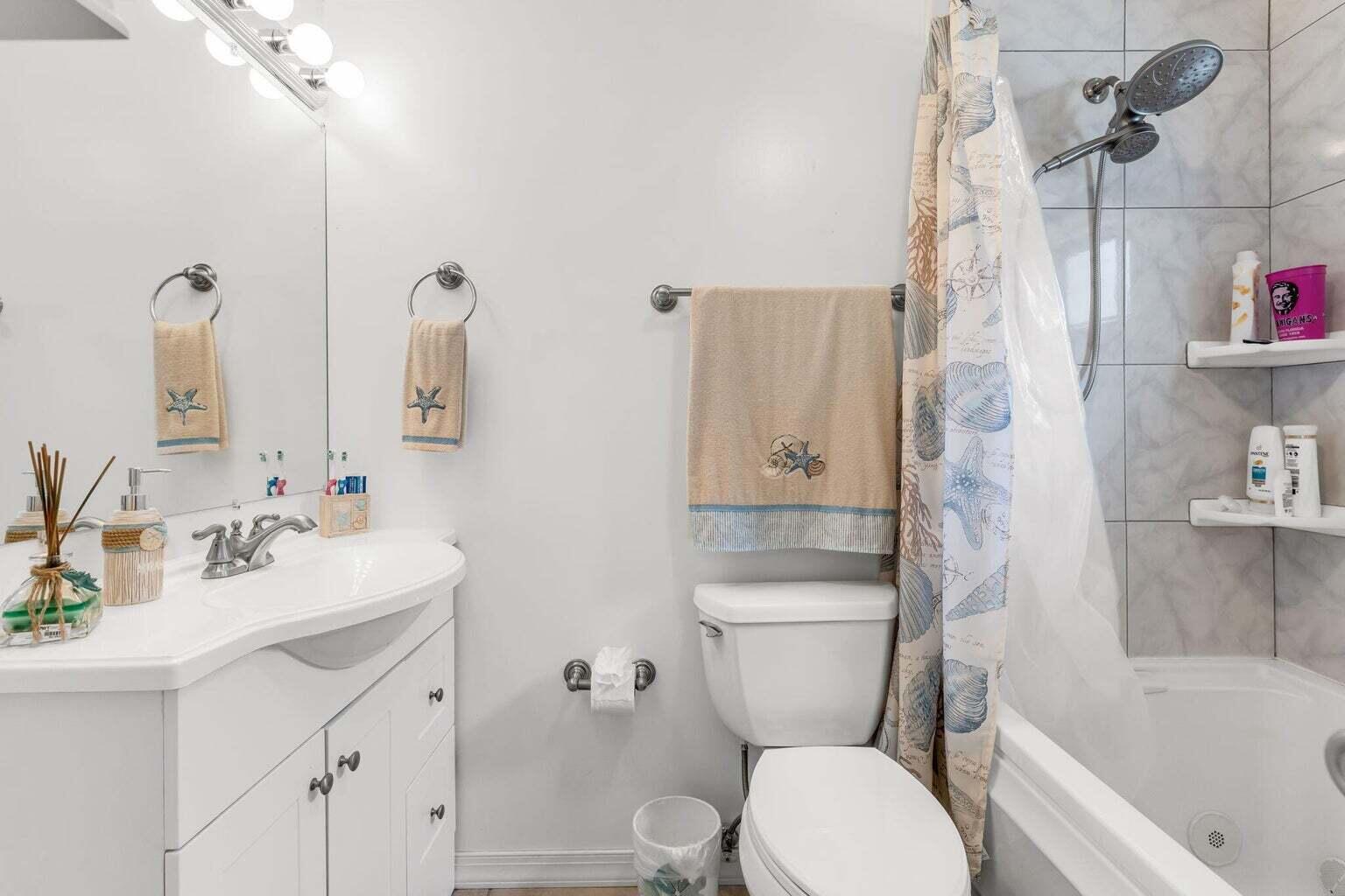 712 26th Street Property Photo 16