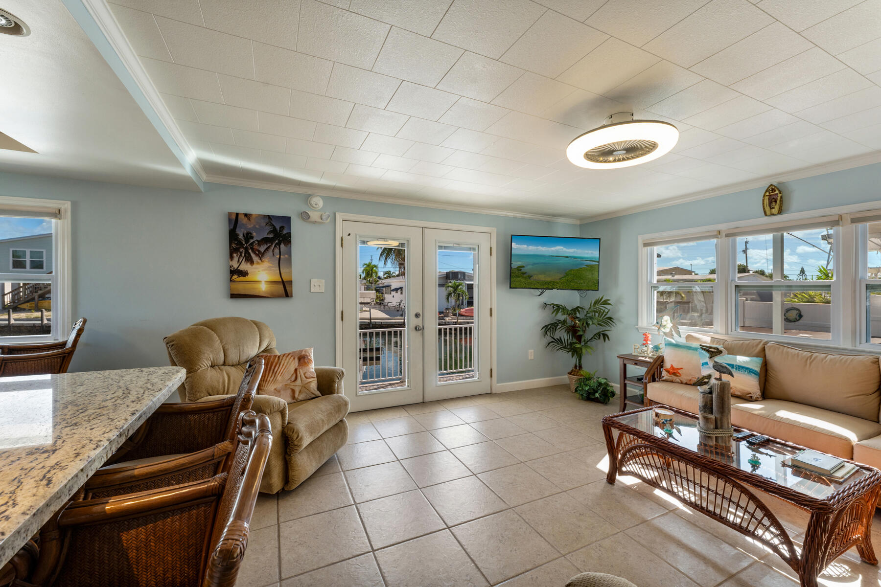 712 26th Street Property Photo 18