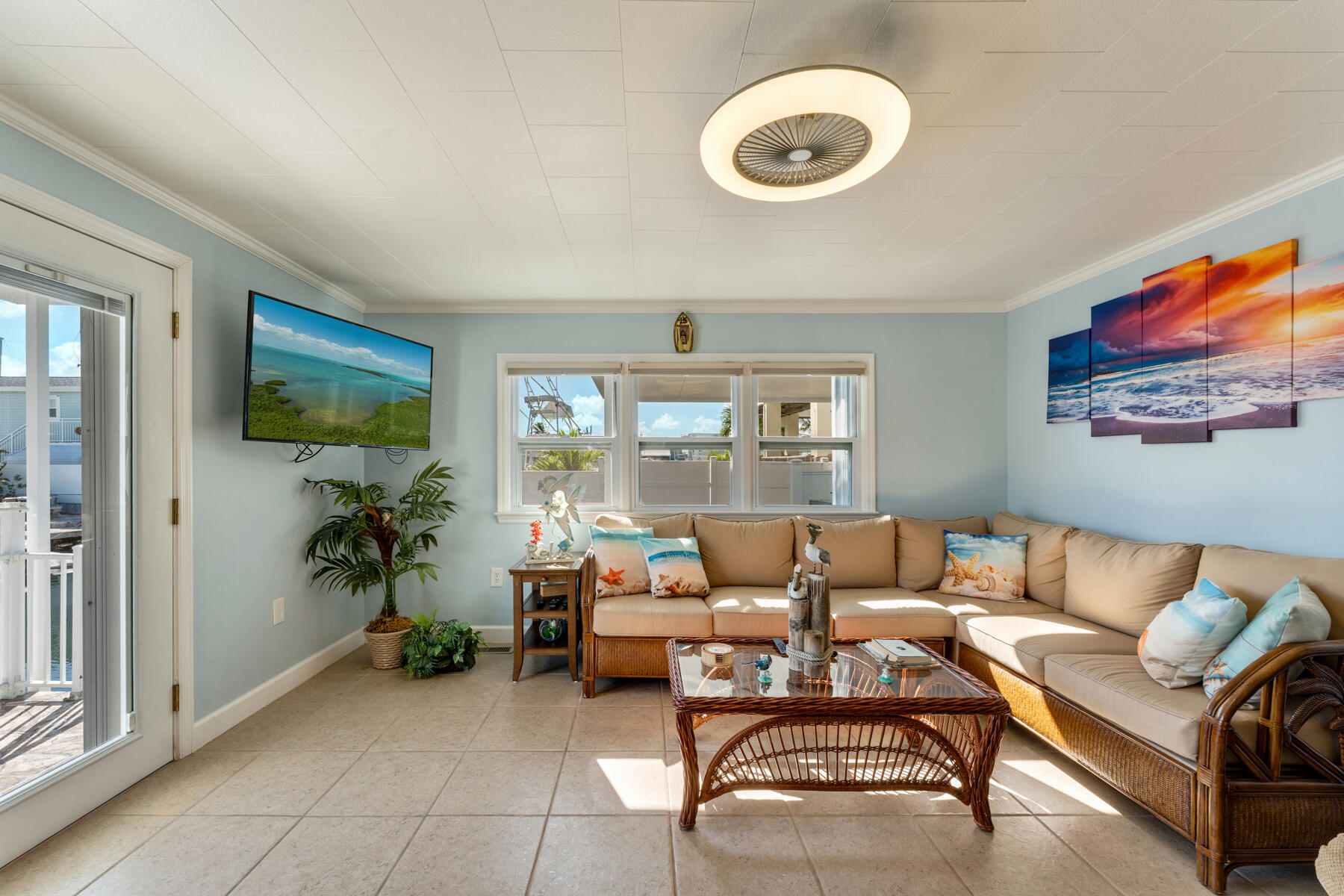 712 26th Street Property Photo 19