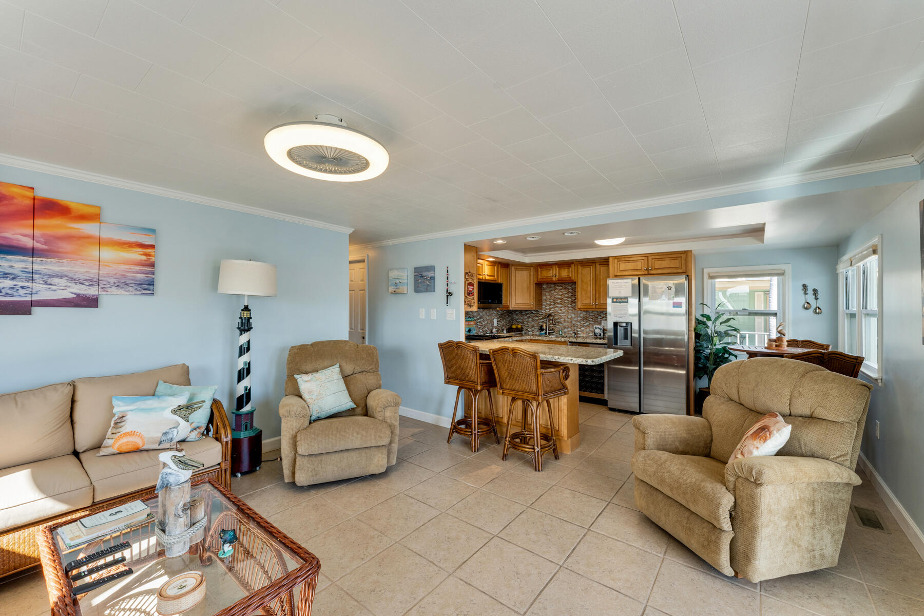 712 26th Street Property Photo 20