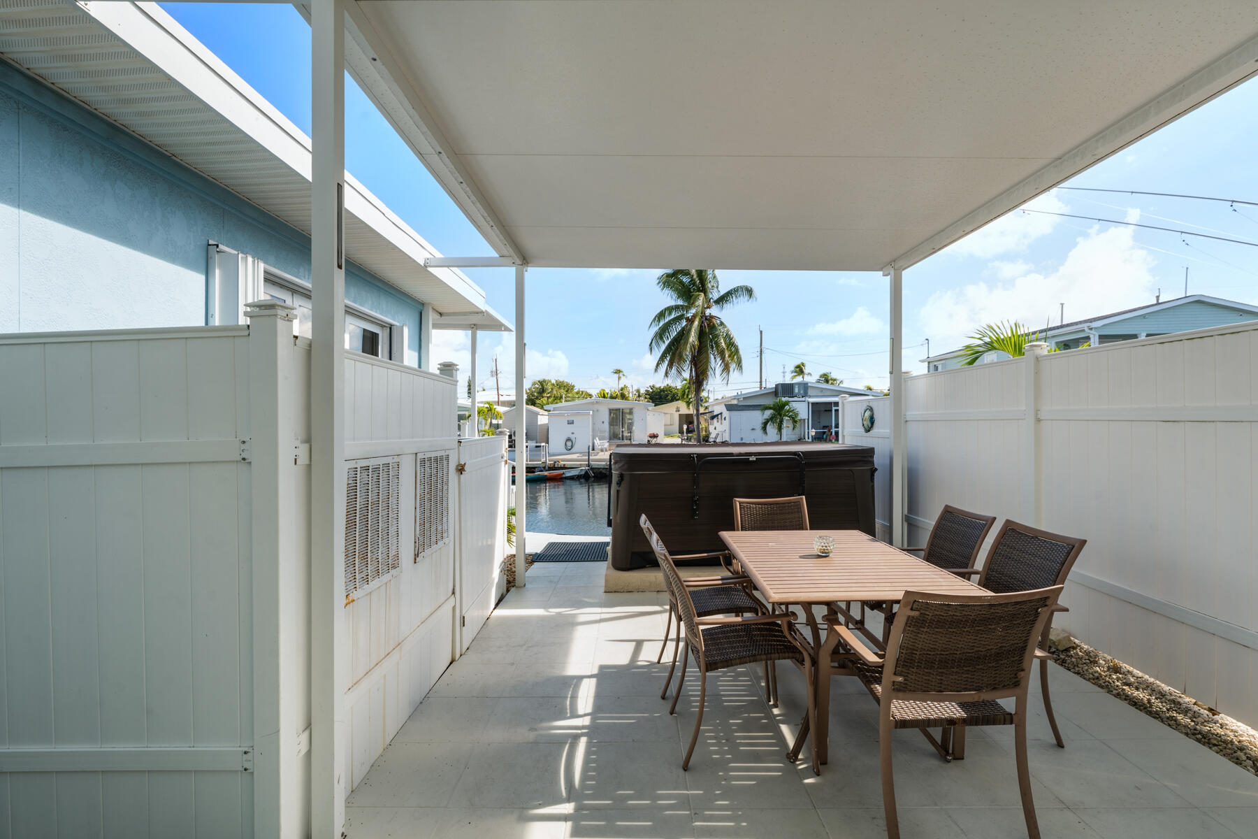 712 26th Street Property Photo 25