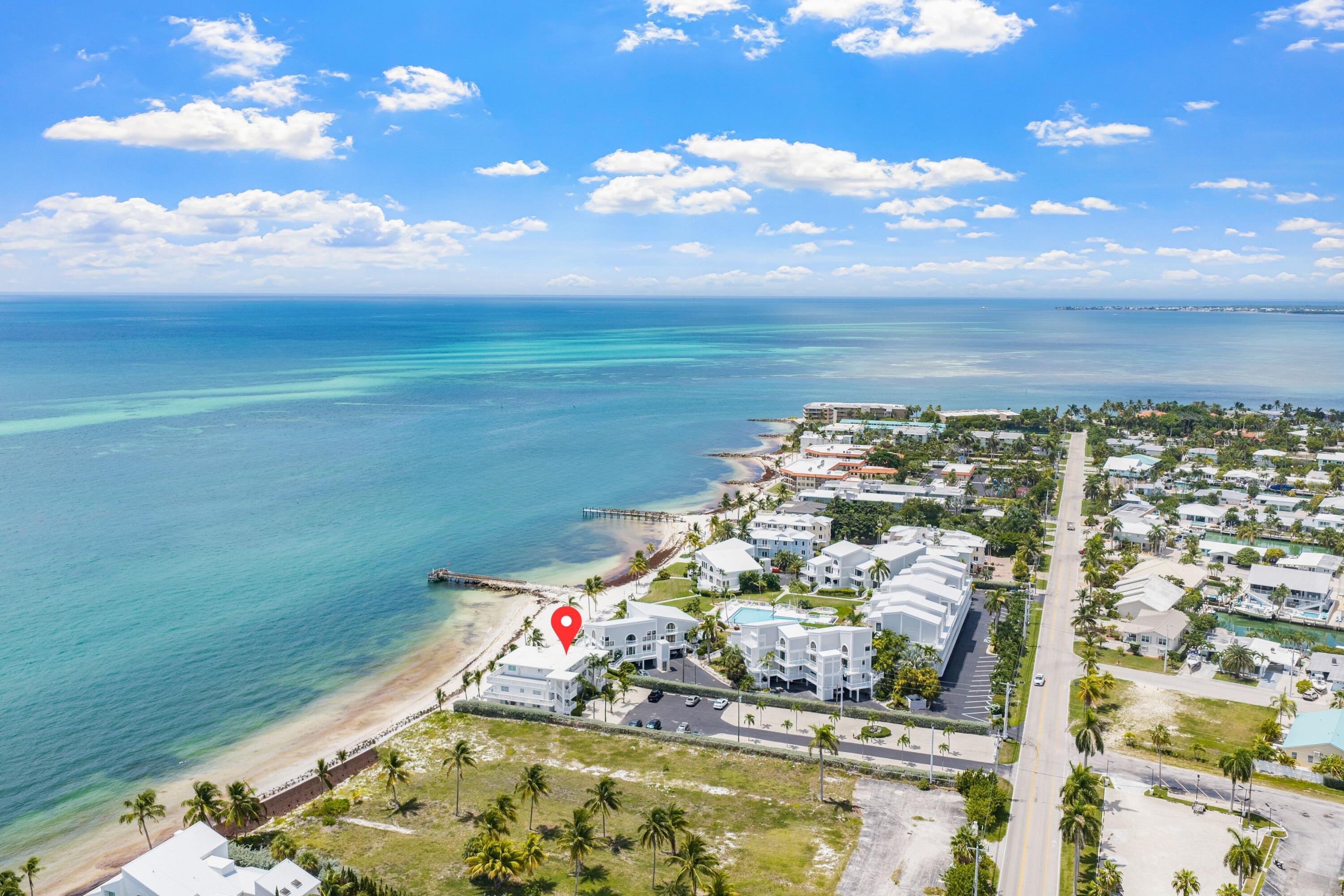 755 W Ocean Drive 7 Property Photo 2