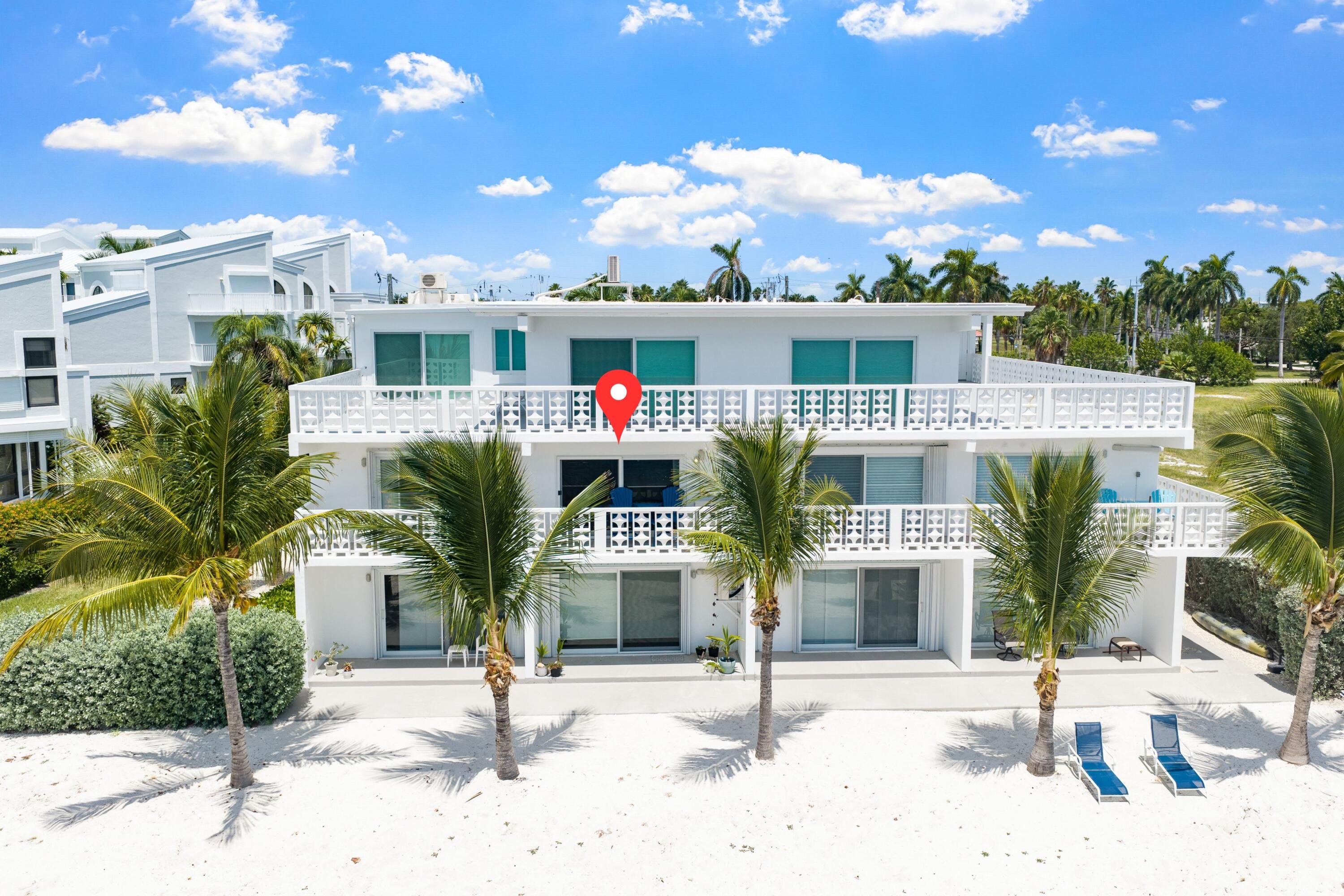 755 W Ocean Drive 7 Property Photo 3