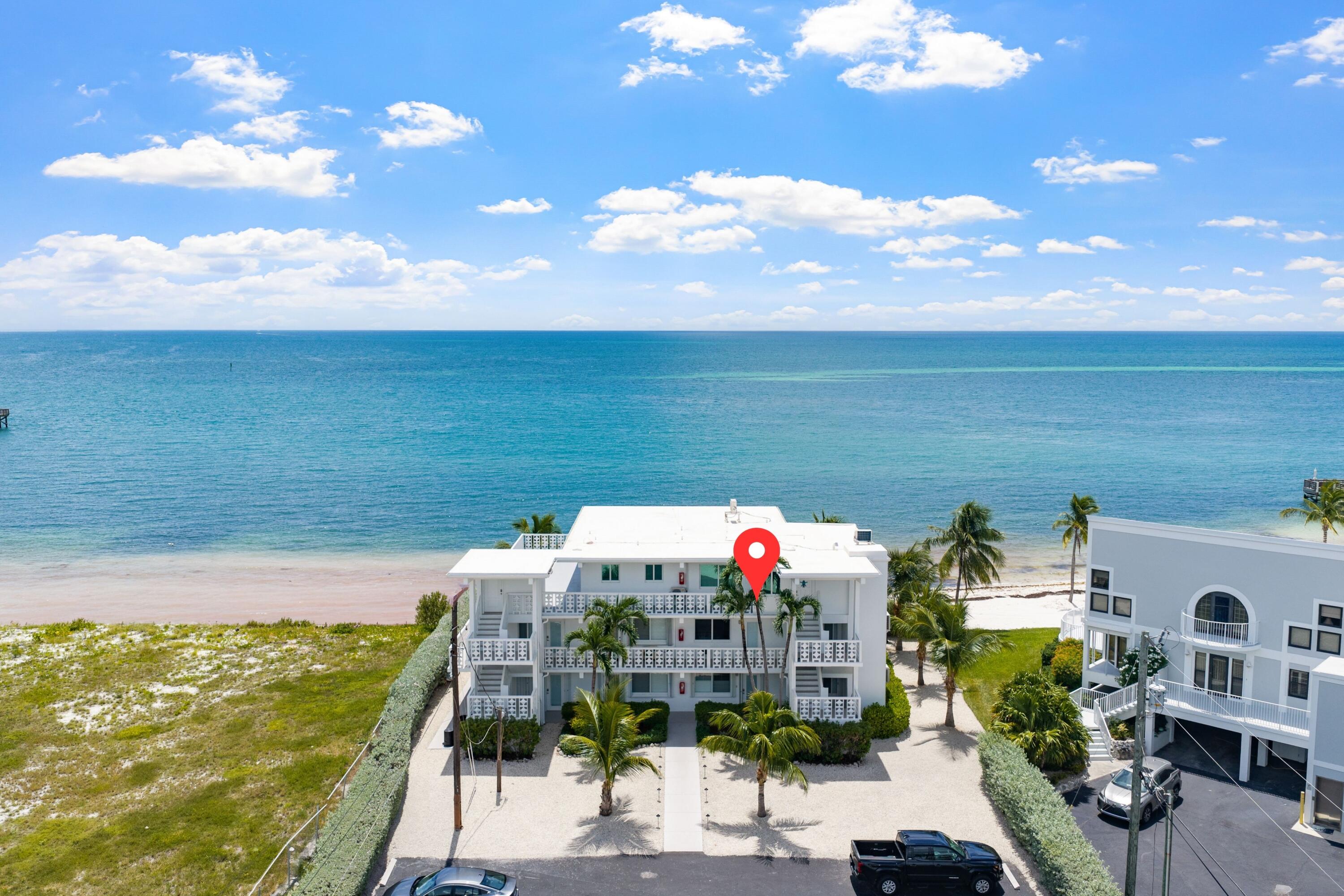 755 W Ocean Drive 7 Property Photo 12