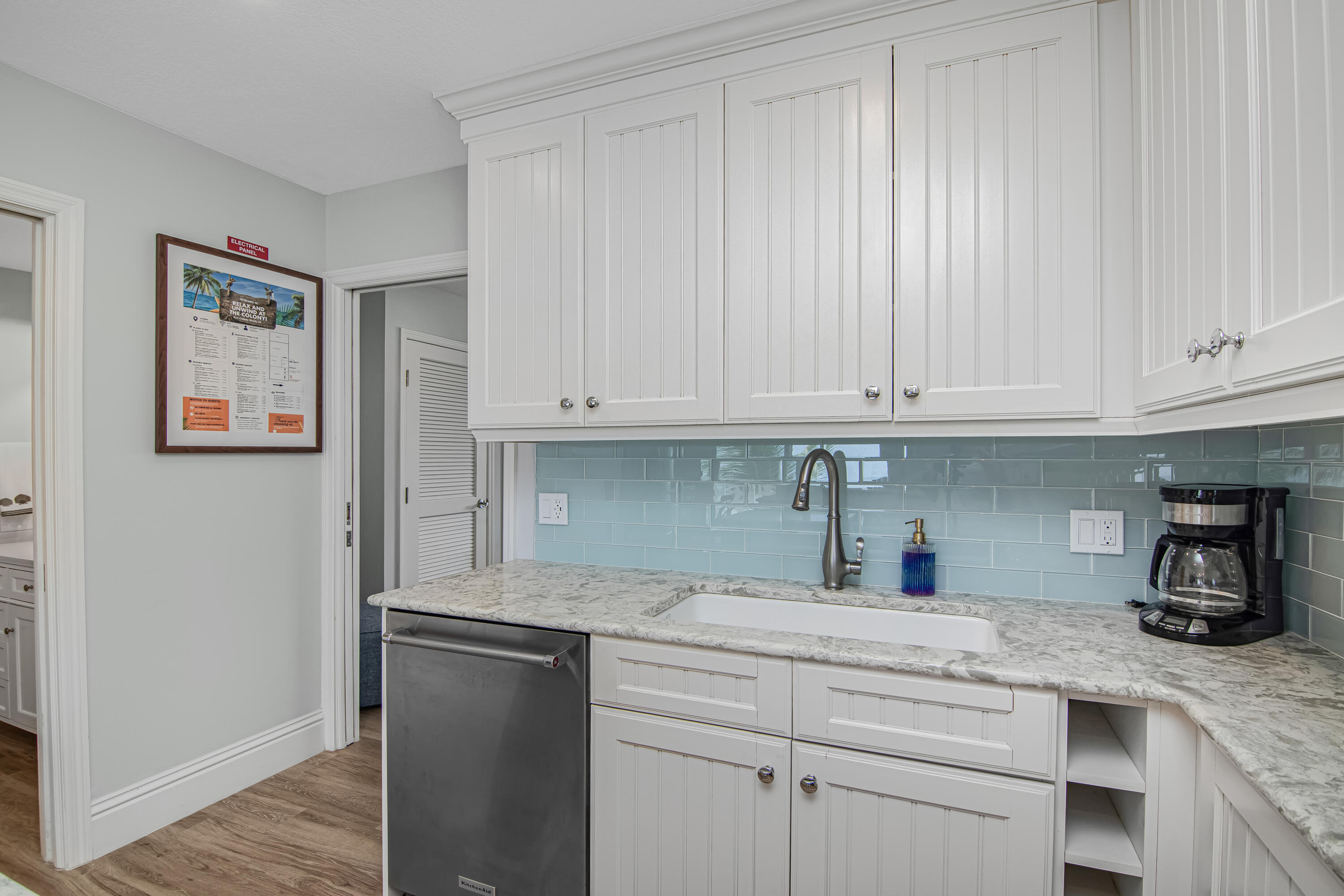 755 W Ocean Drive 7 Property Photo 15