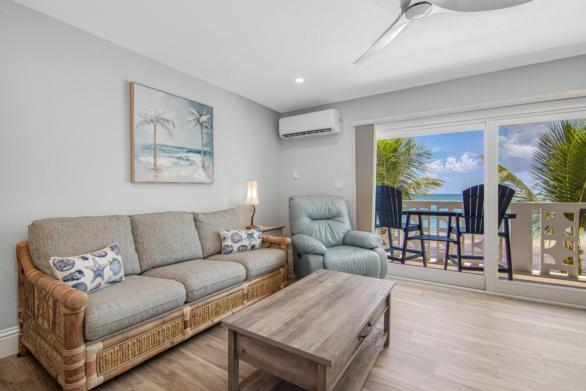 755 W Ocean Drive 7 Property Photo 16