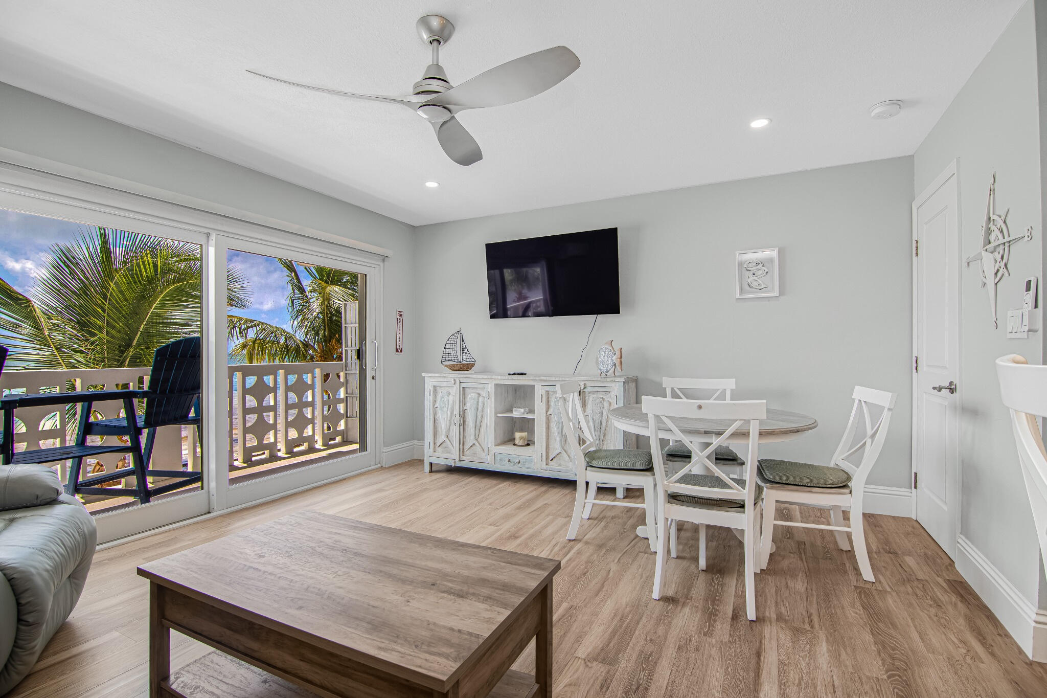 755 W Ocean Drive 7 Property Photo 17