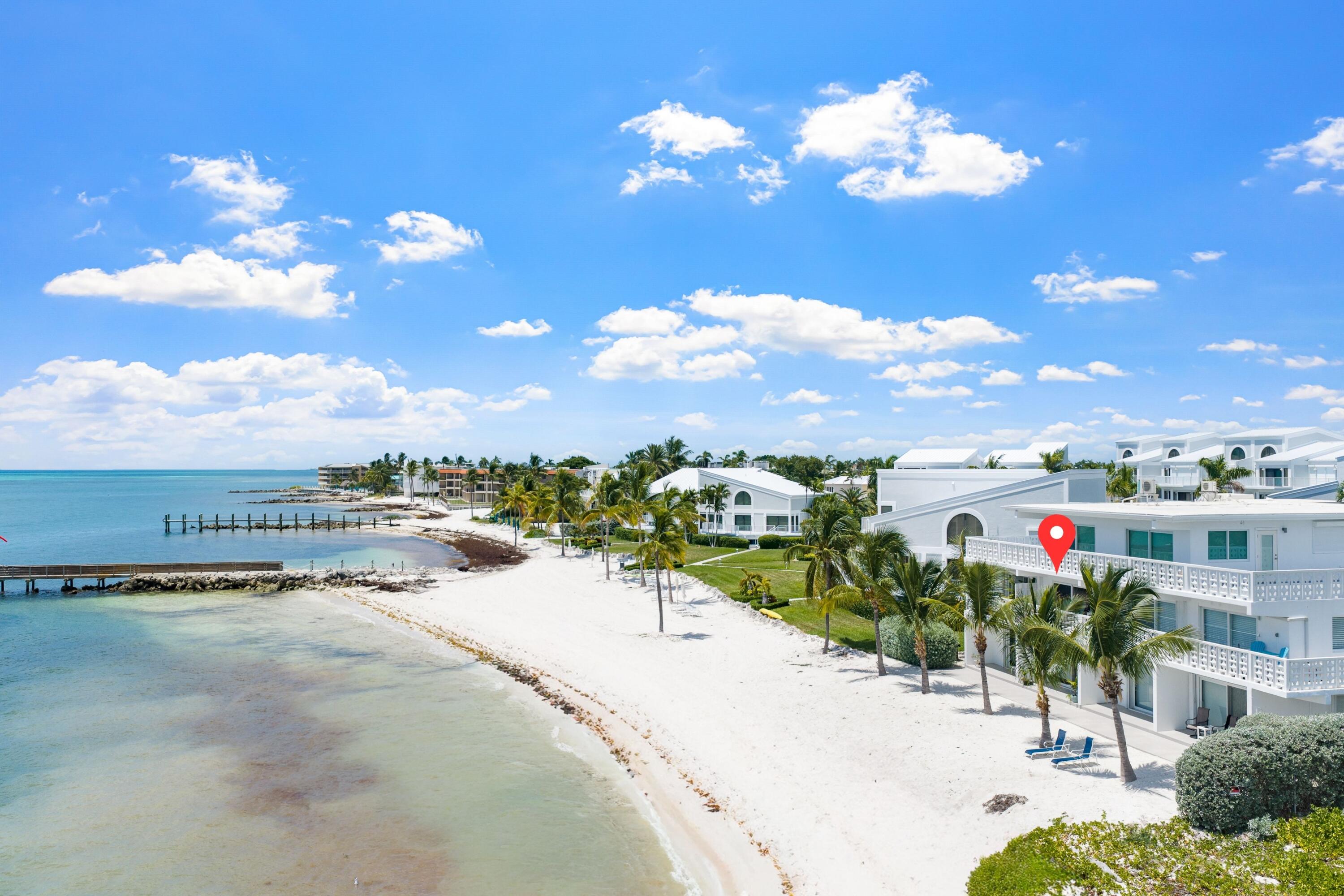 755 W Ocean Drive 7 Property Photo 18