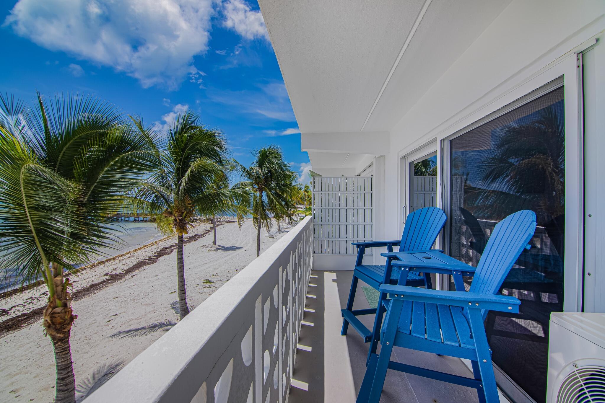 755 W Ocean Drive 7 Property Photo 19