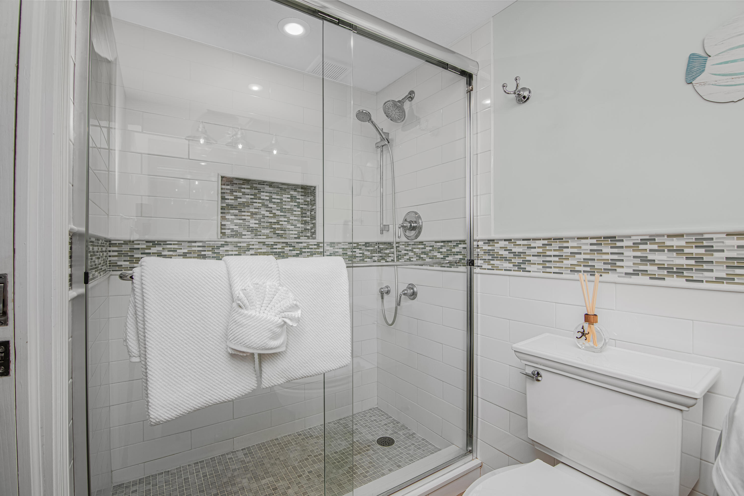 755 W Ocean Drive 7 Property Photo 21