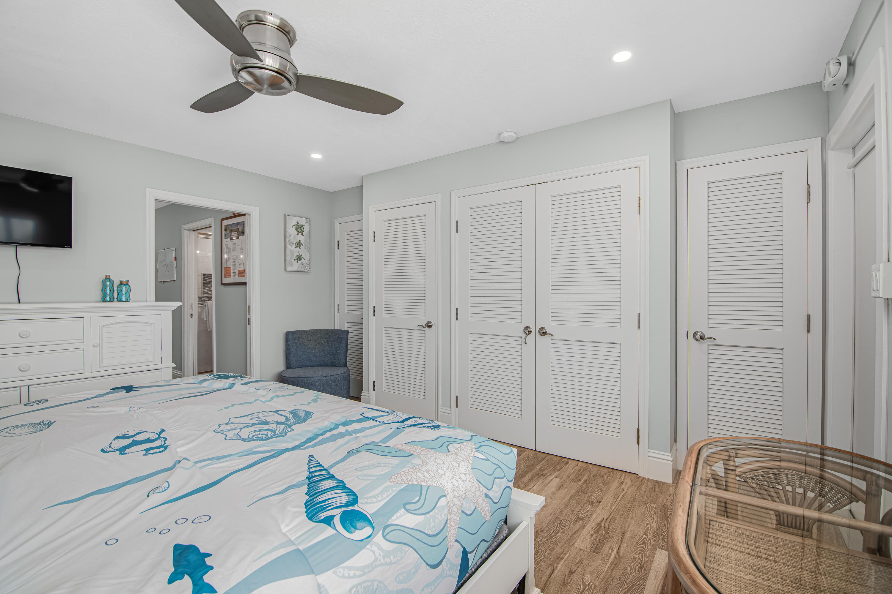 755 W Ocean Drive 7 Property Photo 22