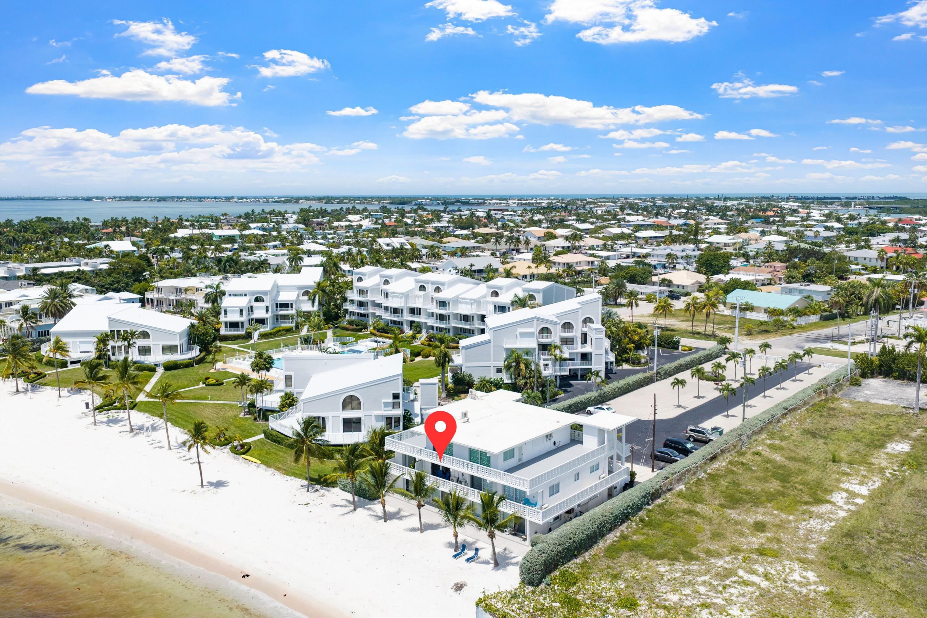 755 W Ocean Drive 7 Property Photo 25